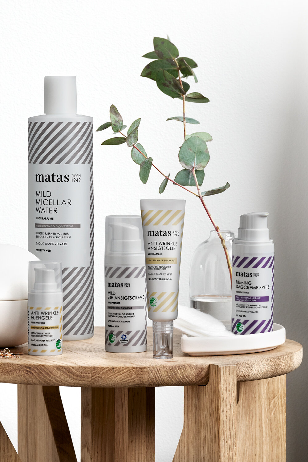 Matas_products