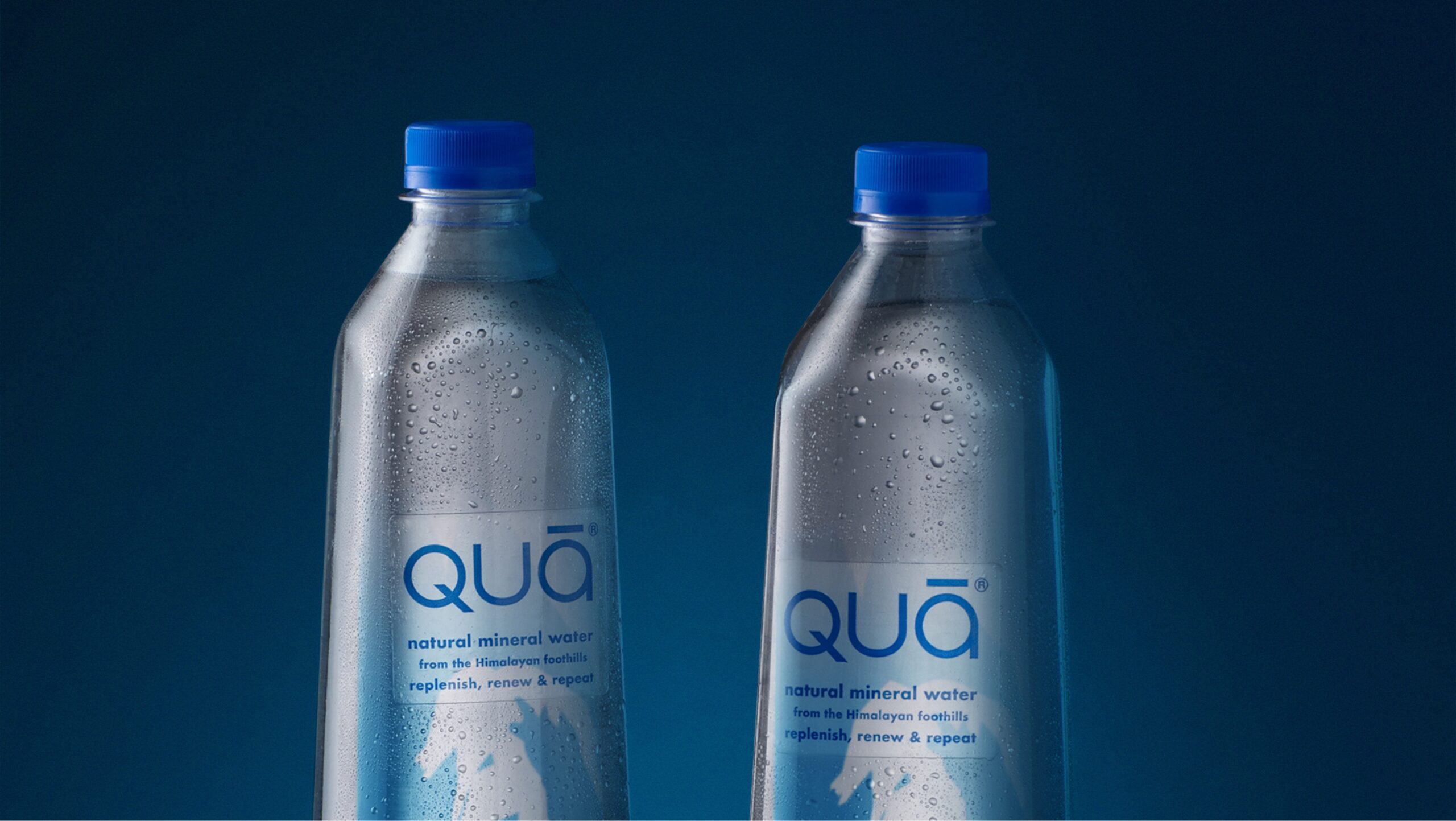 Qua_cover