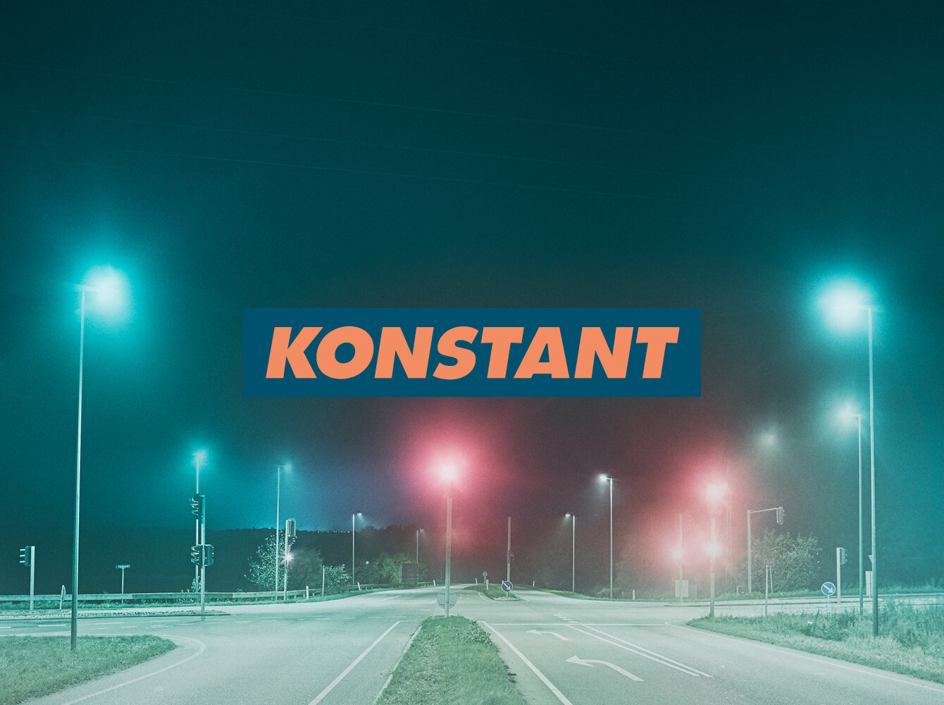 Konstant-billeder_043