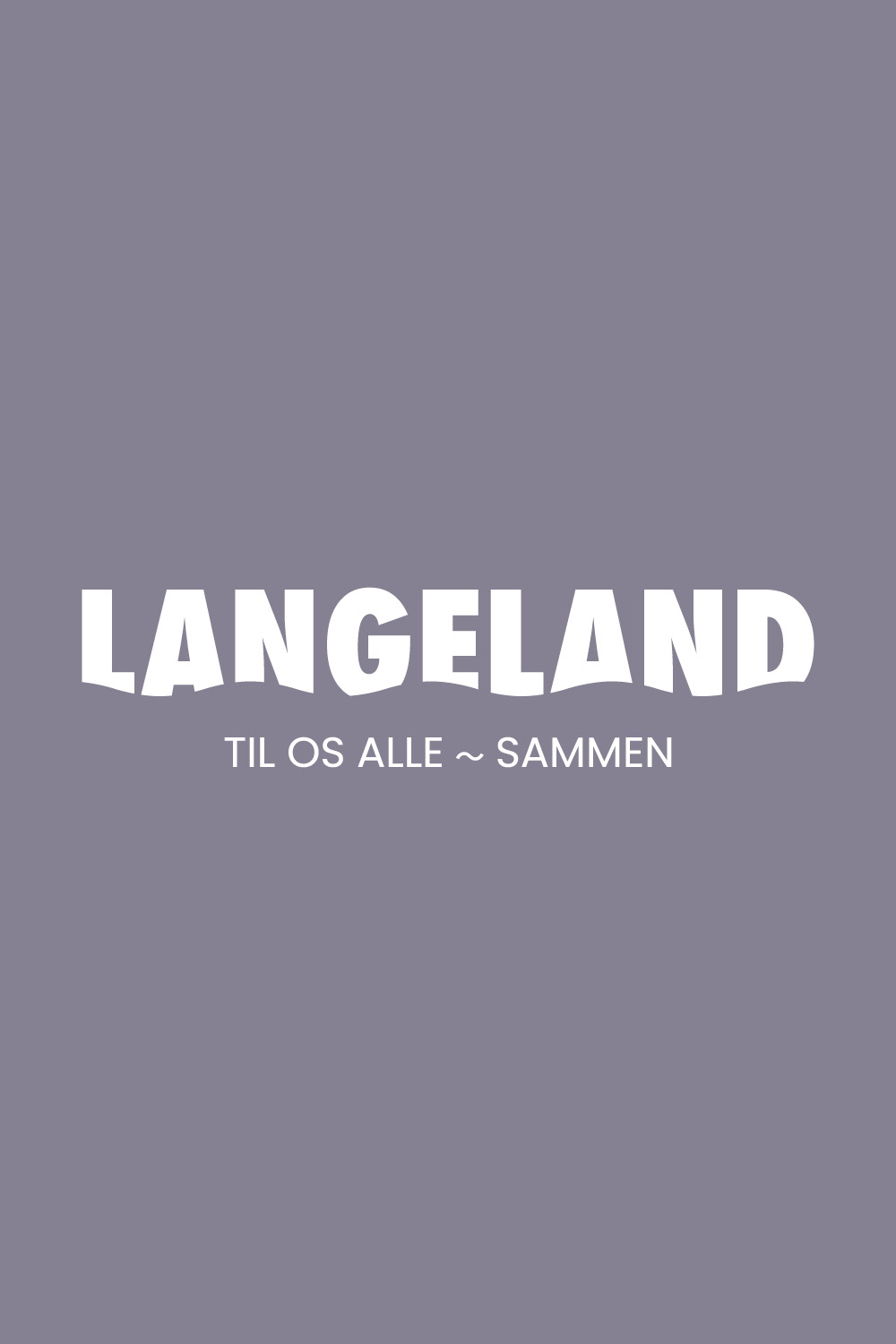 Langeland_6