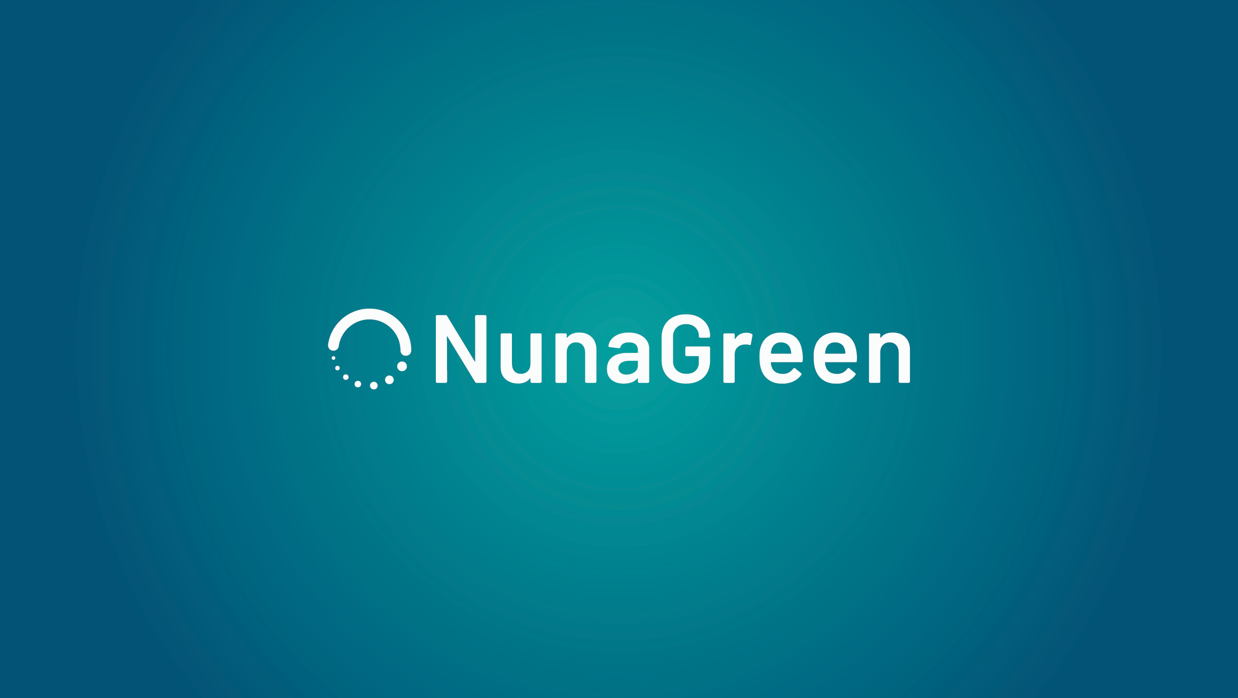 NunaGreen_