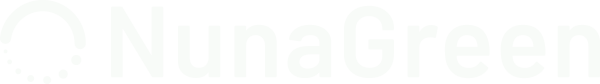 NunaGreen_logo