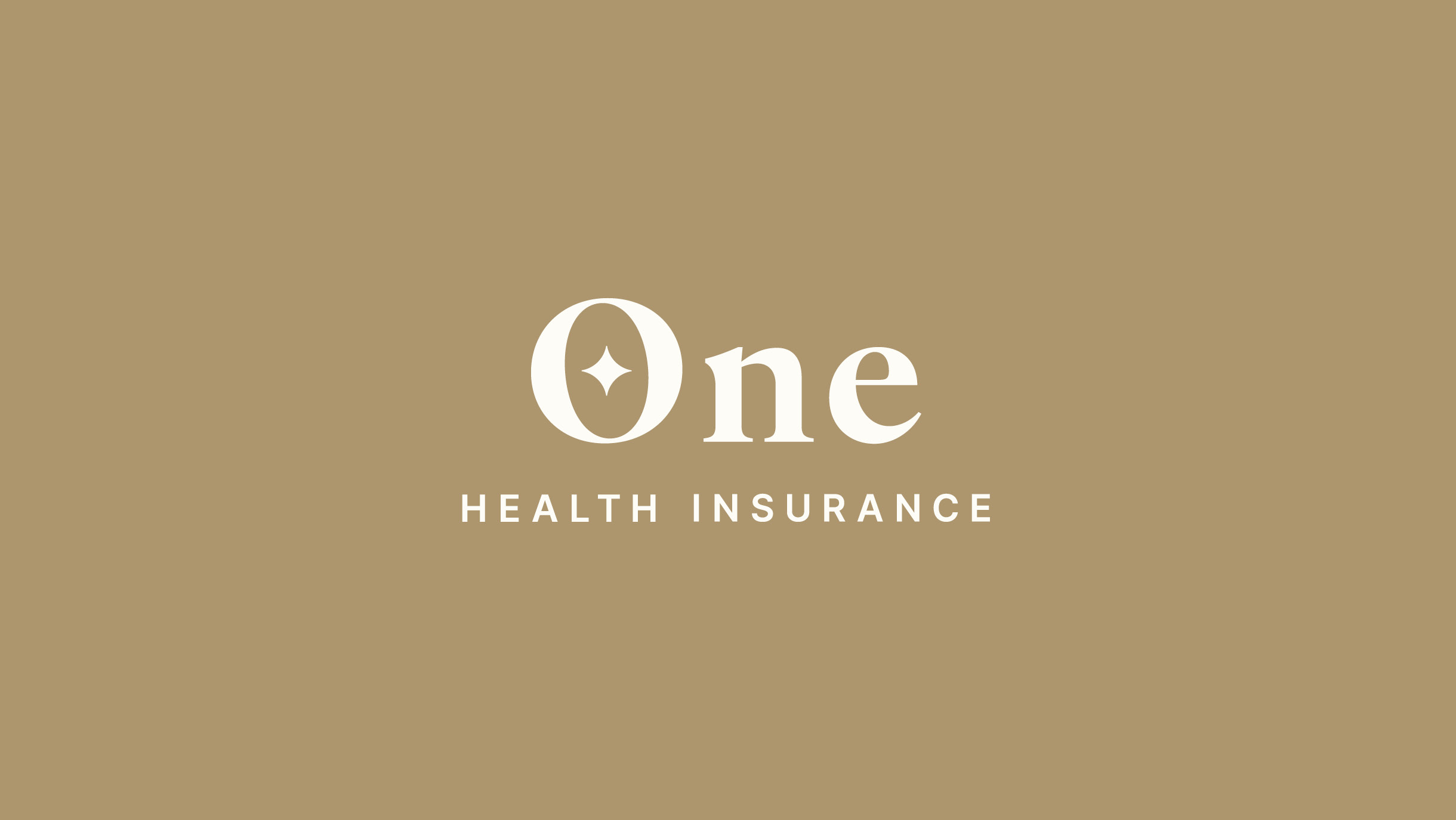 One_Health4