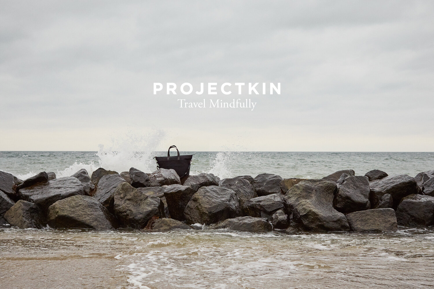 ProjectKIN-Billeder_022