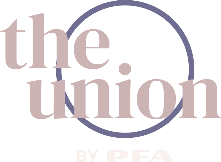 TheUnion_logo