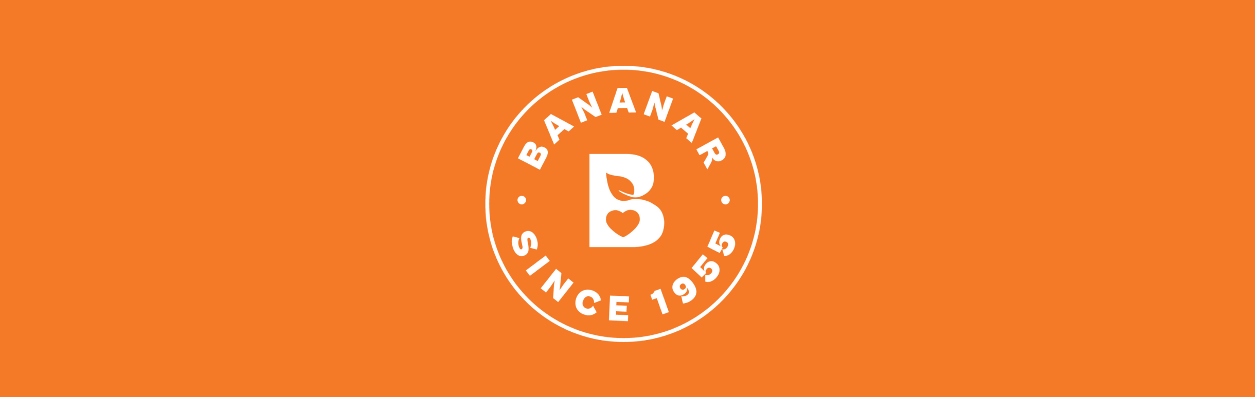 Bananar_9
