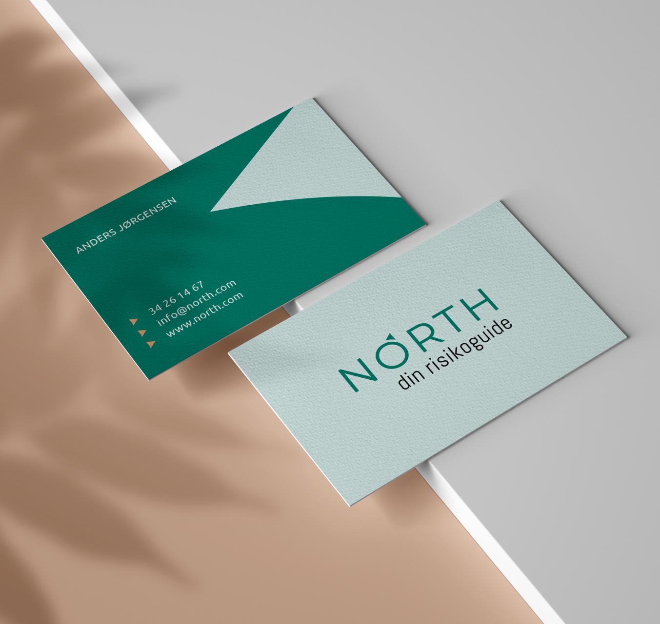 North_businesscards_dansk-2