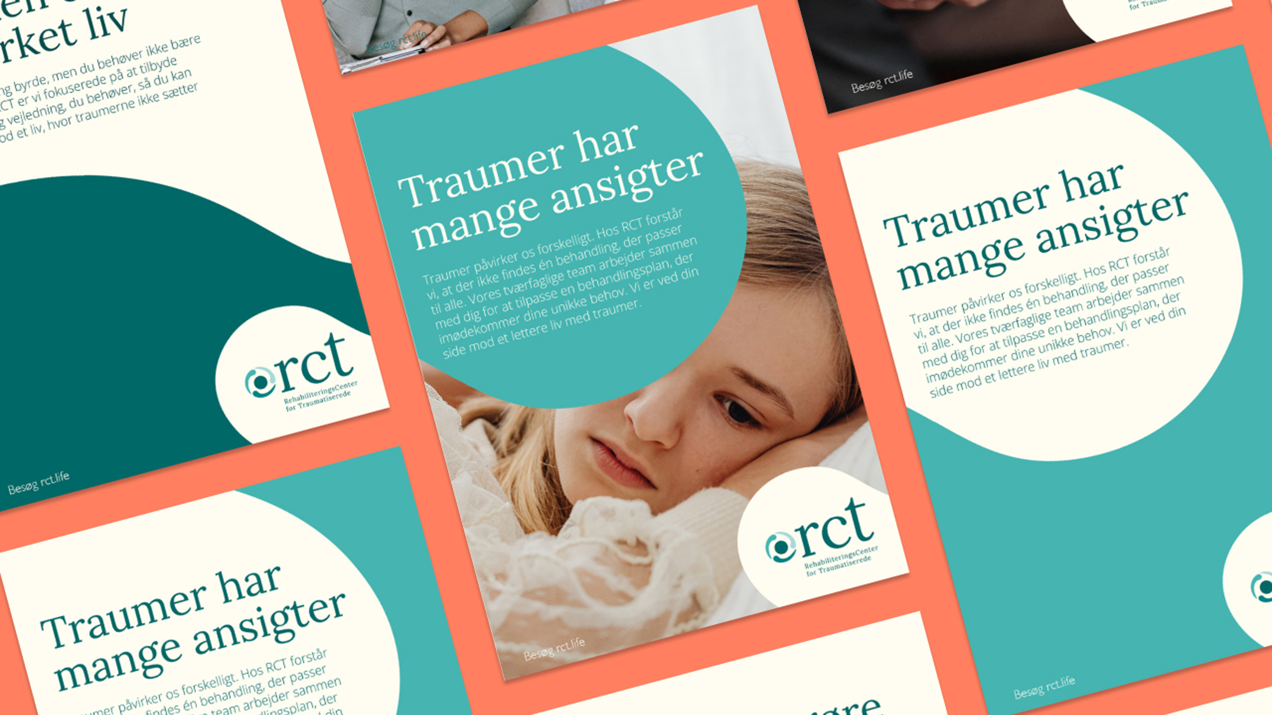 RCT