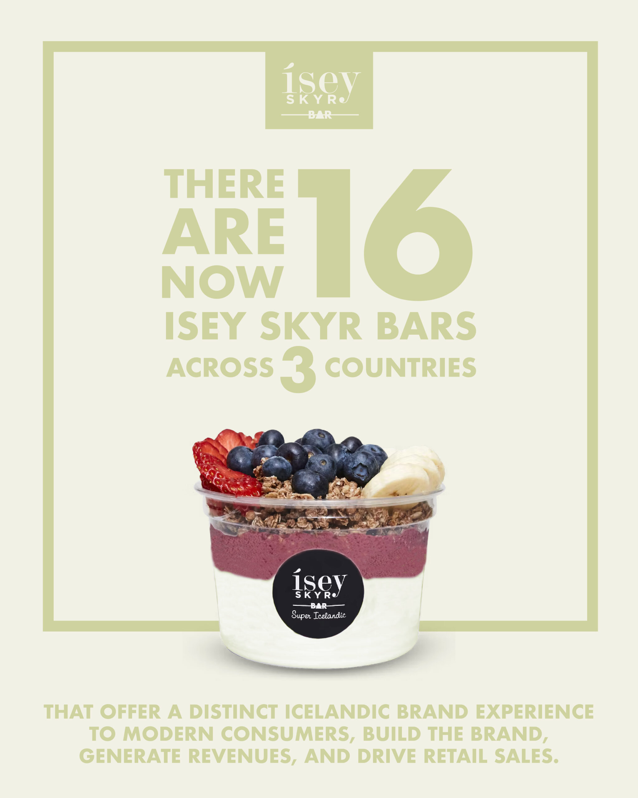 Isey_skyr_bar_website_info
