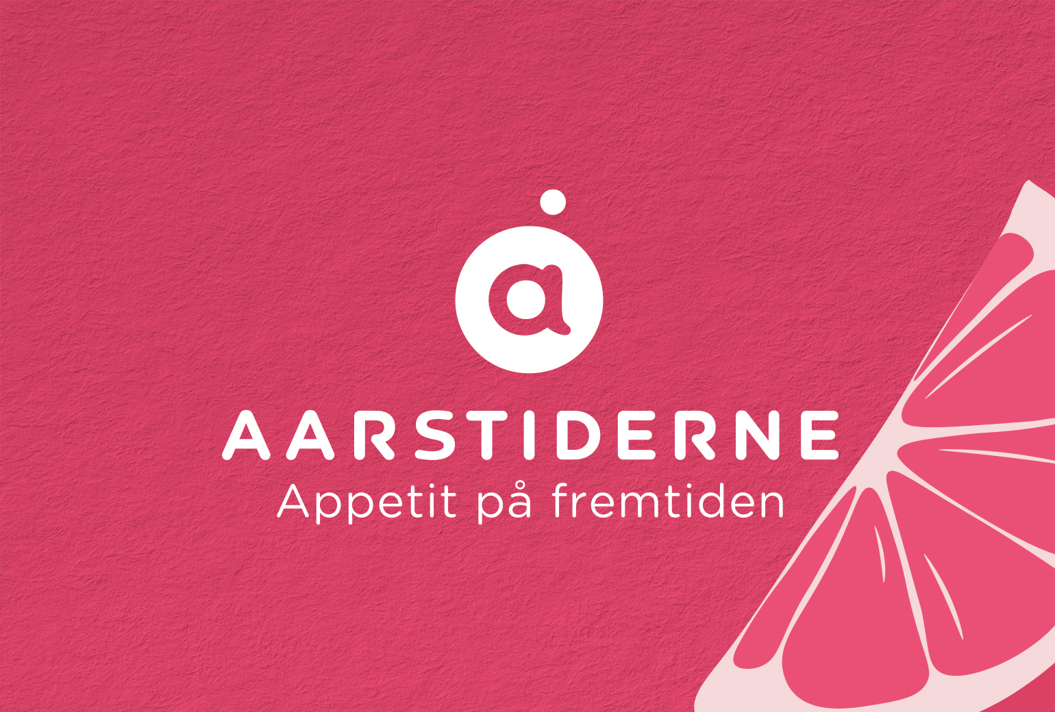grapefruit_logo