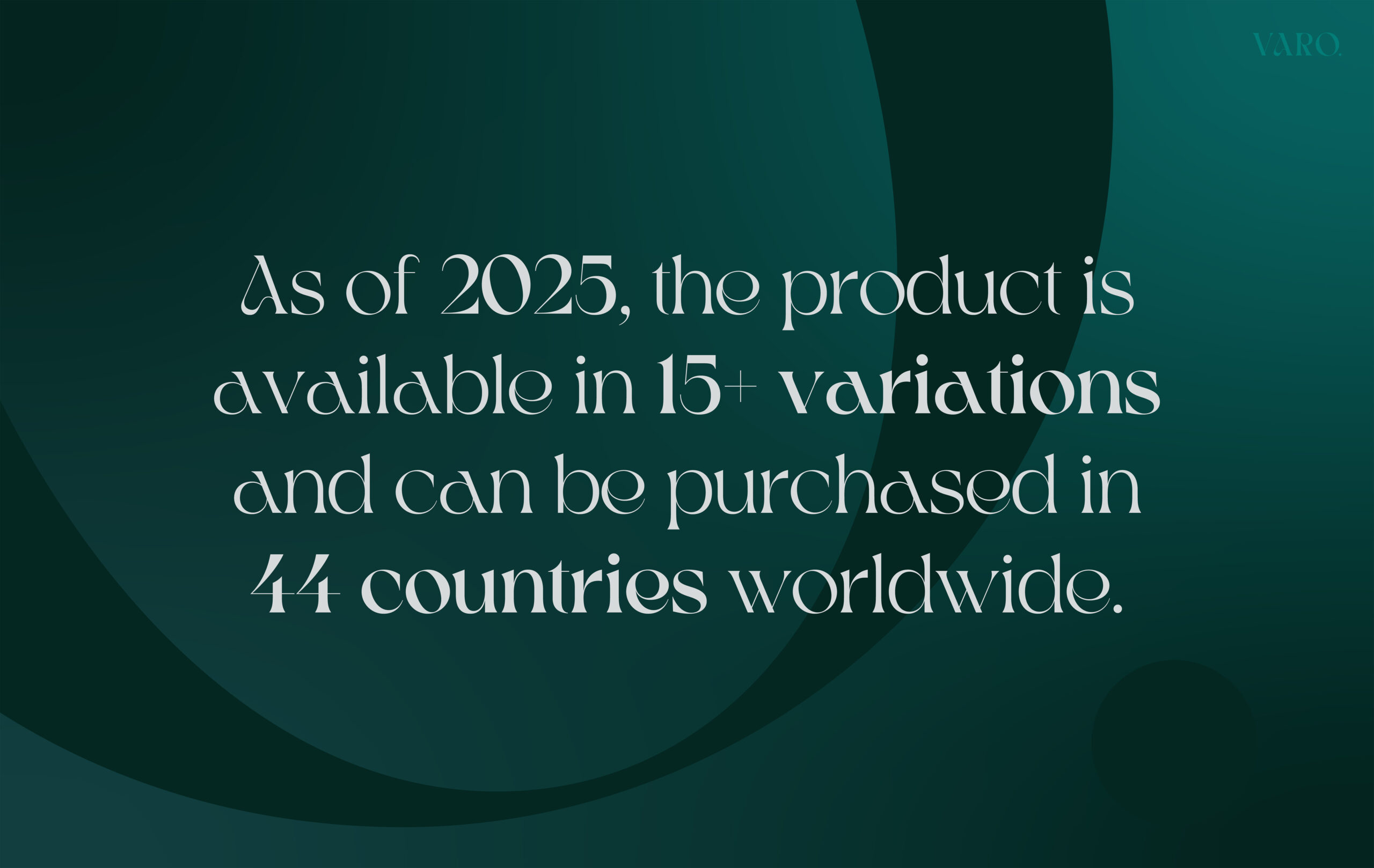 varo_info-02
