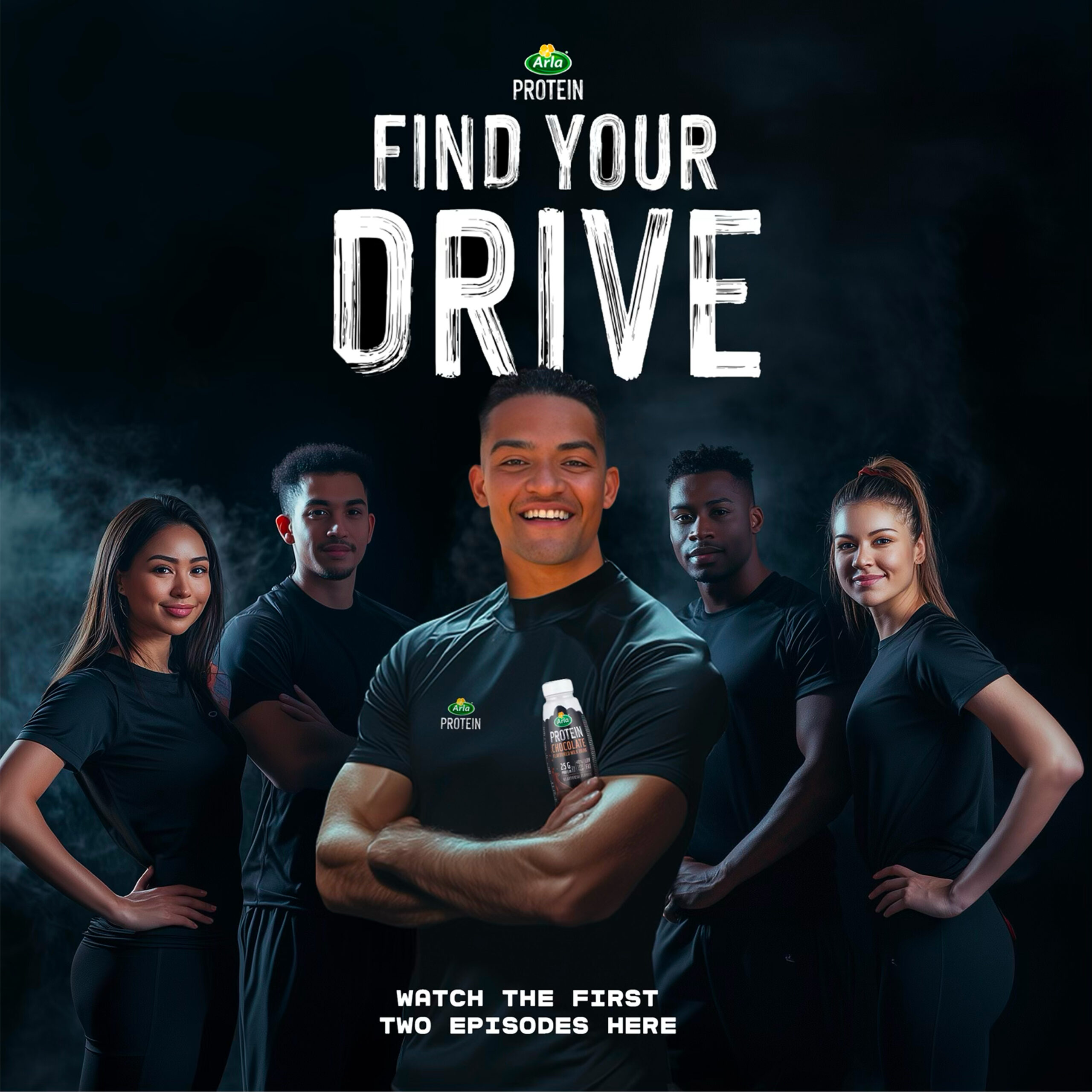 Find_drive_1x1