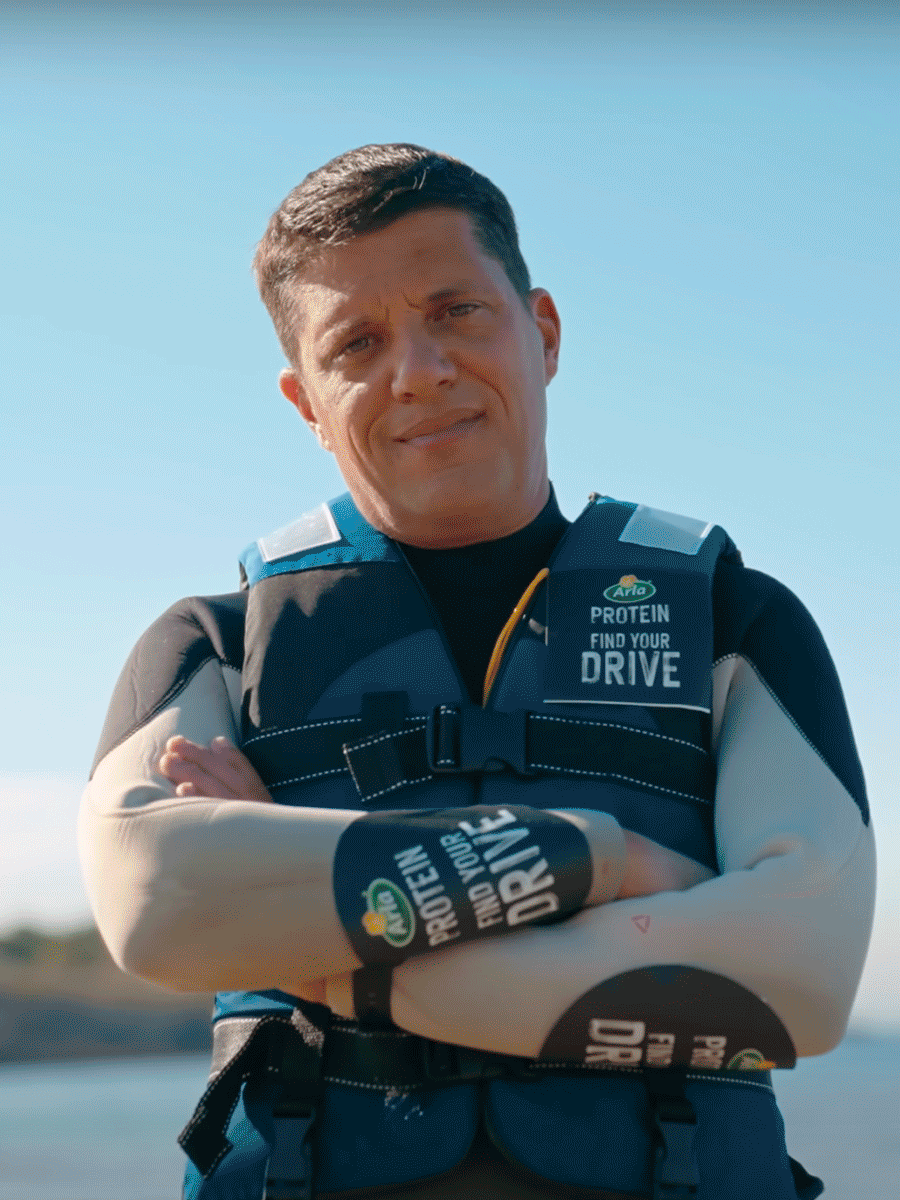 Influencers-Gif-arla-protein-case