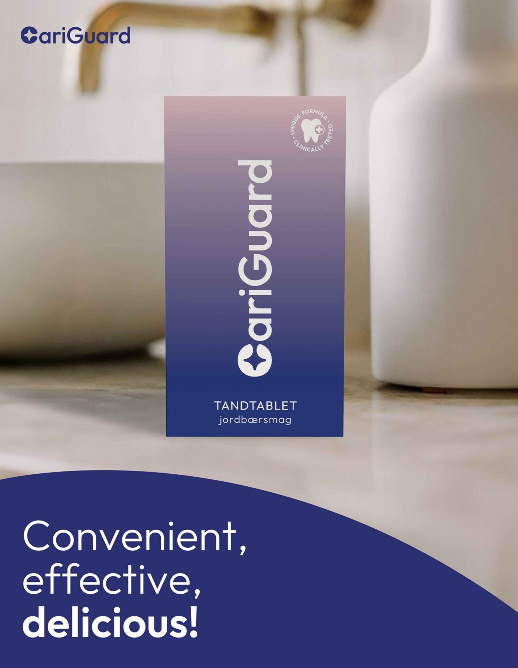 Package_cariguardd