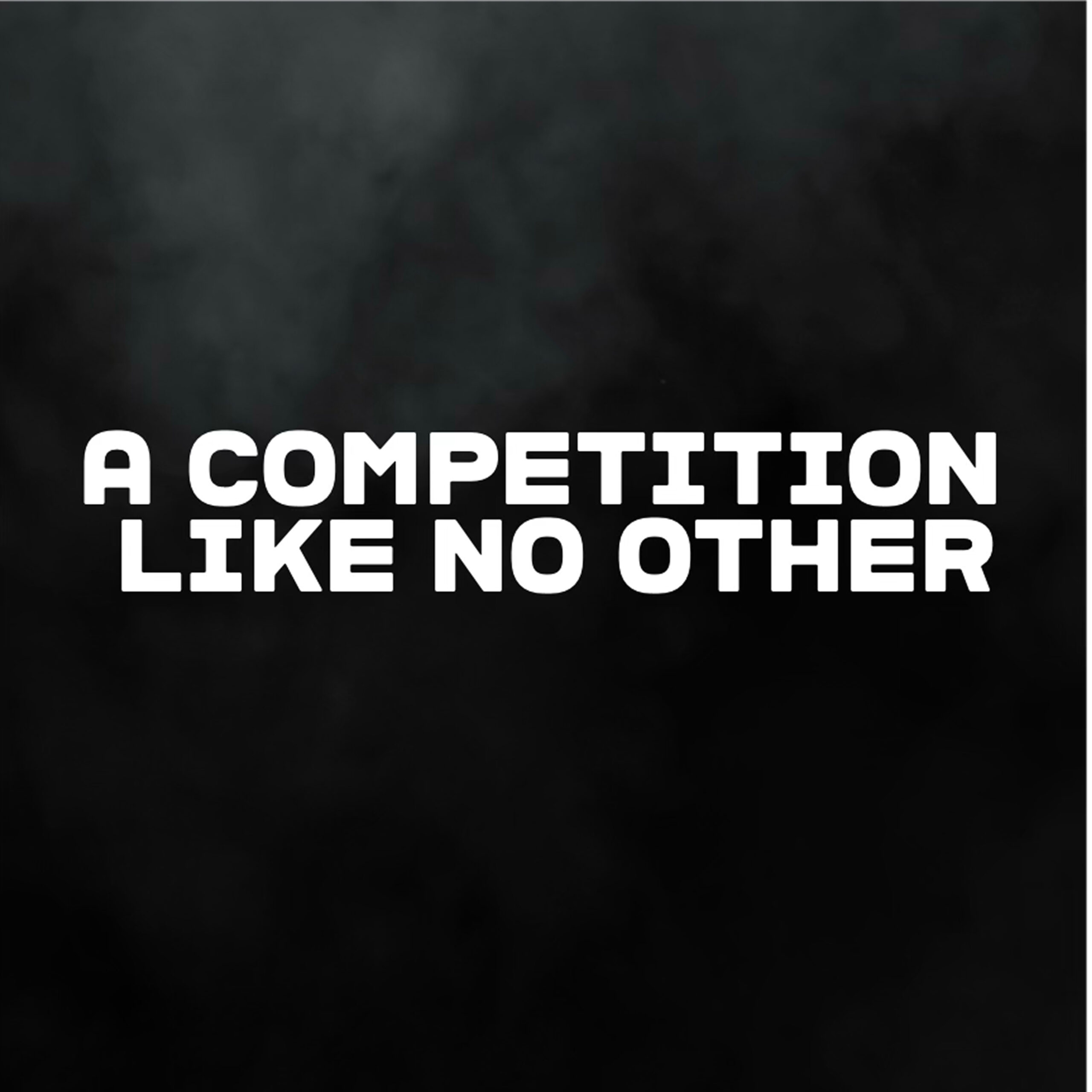 a_competetion