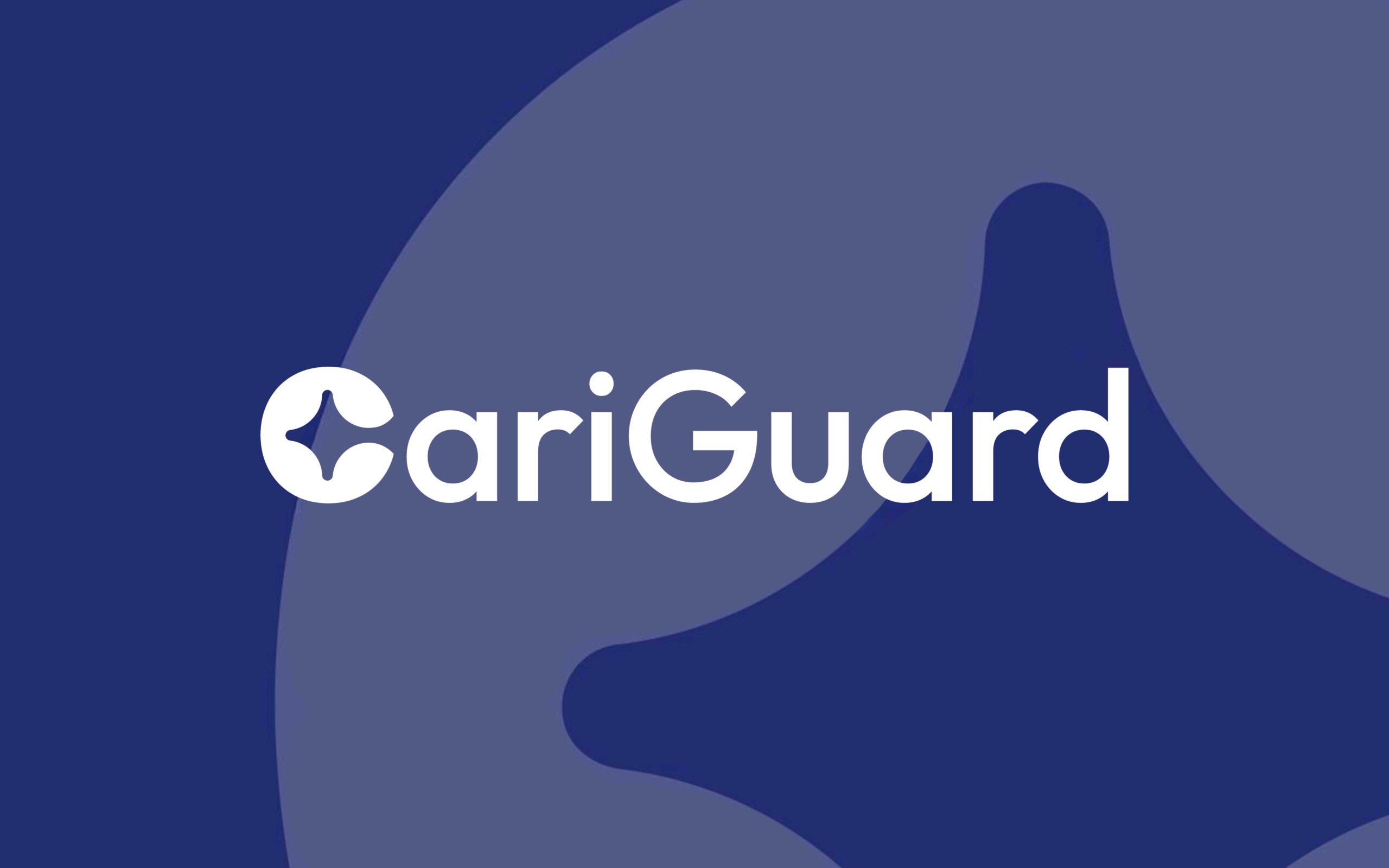 Cariguard