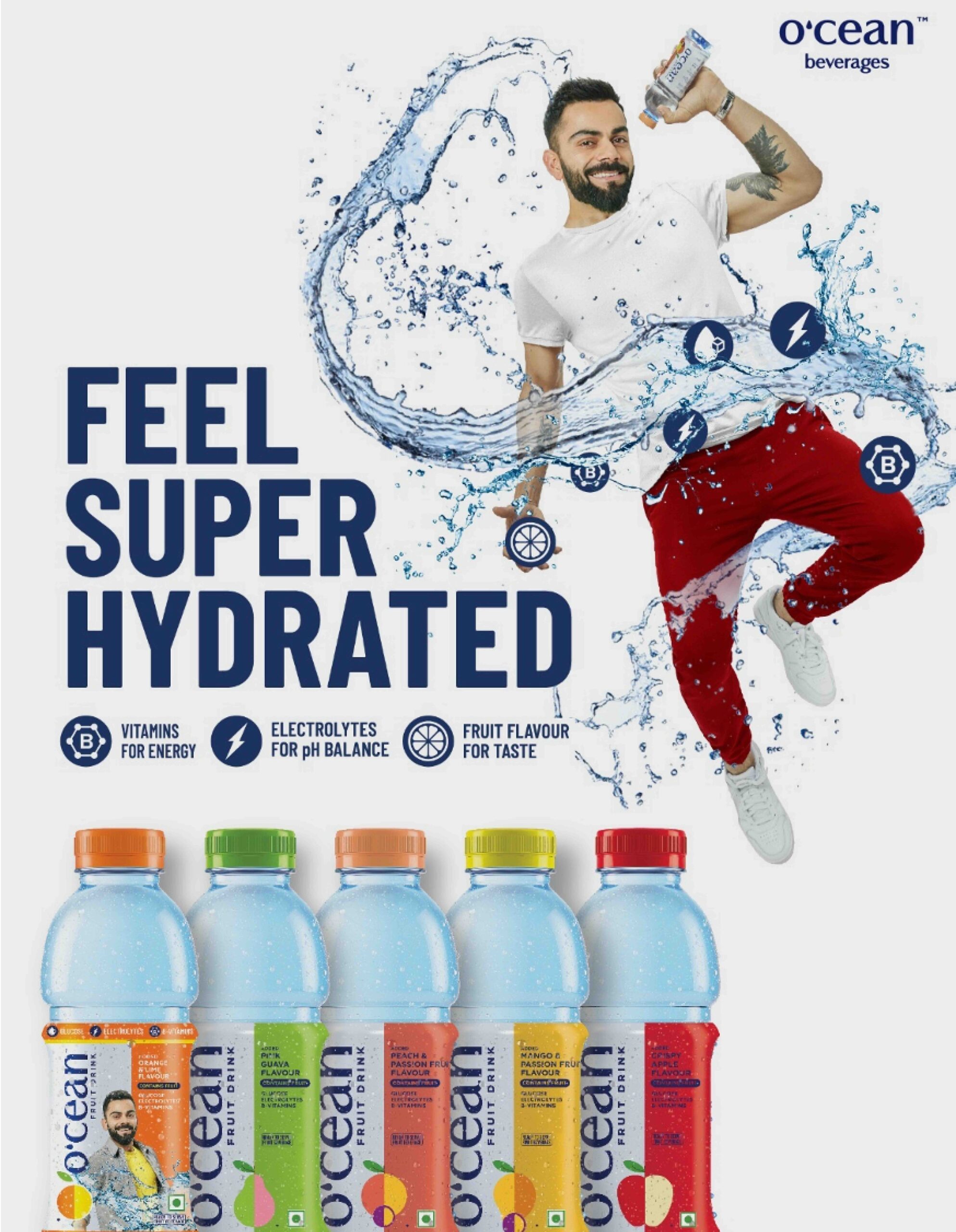 feel_hydrated_ocean