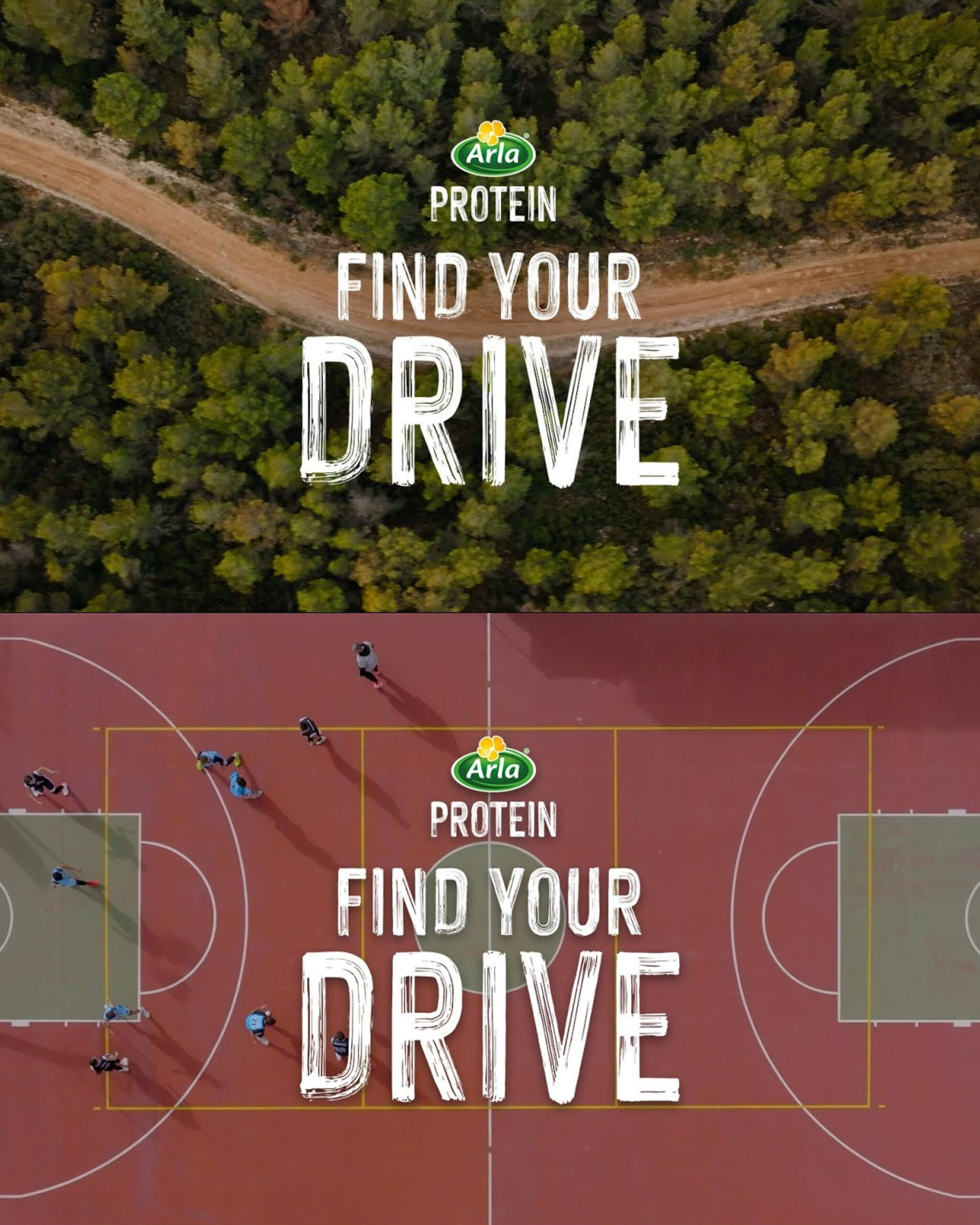find_drive_thumbnail
