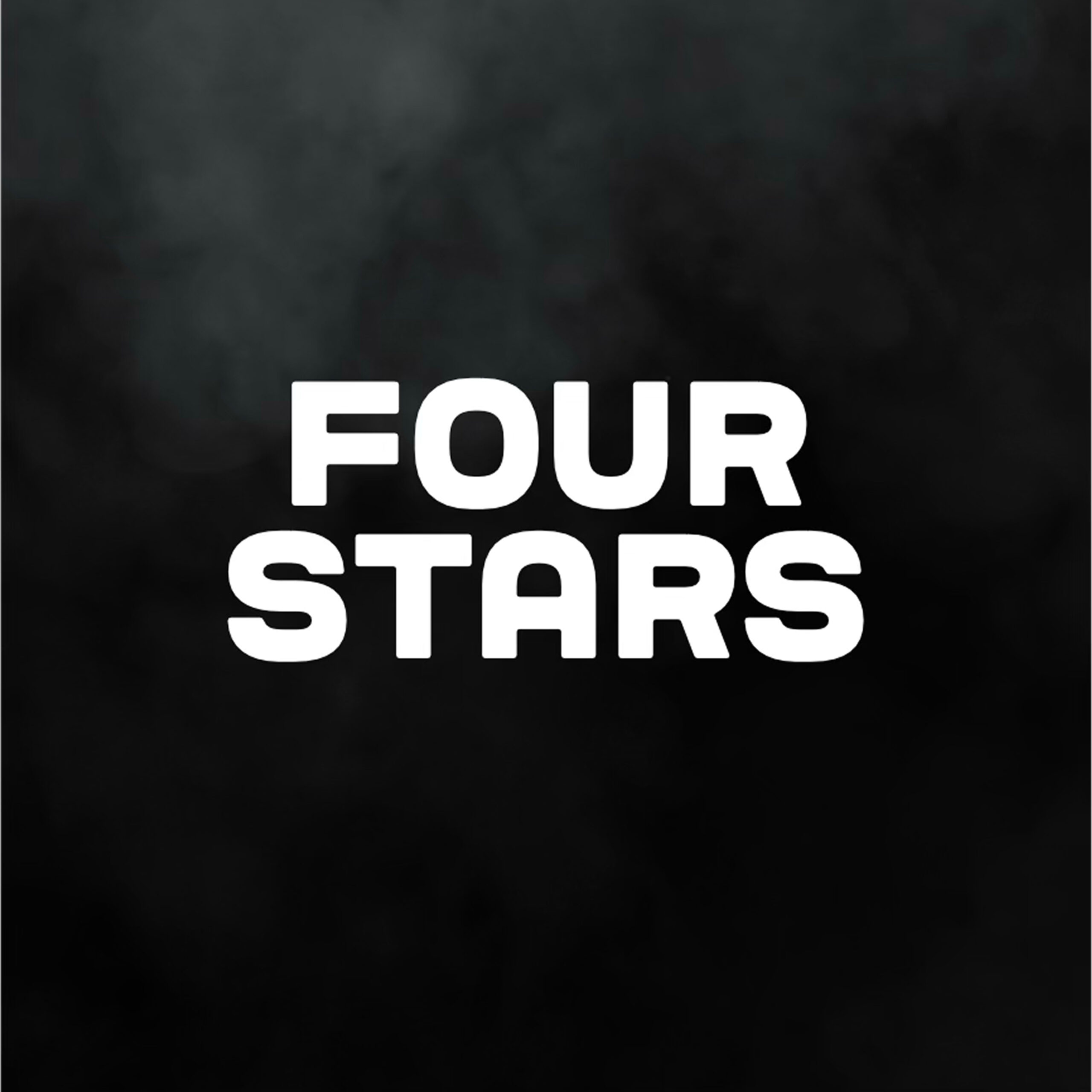 four_stars