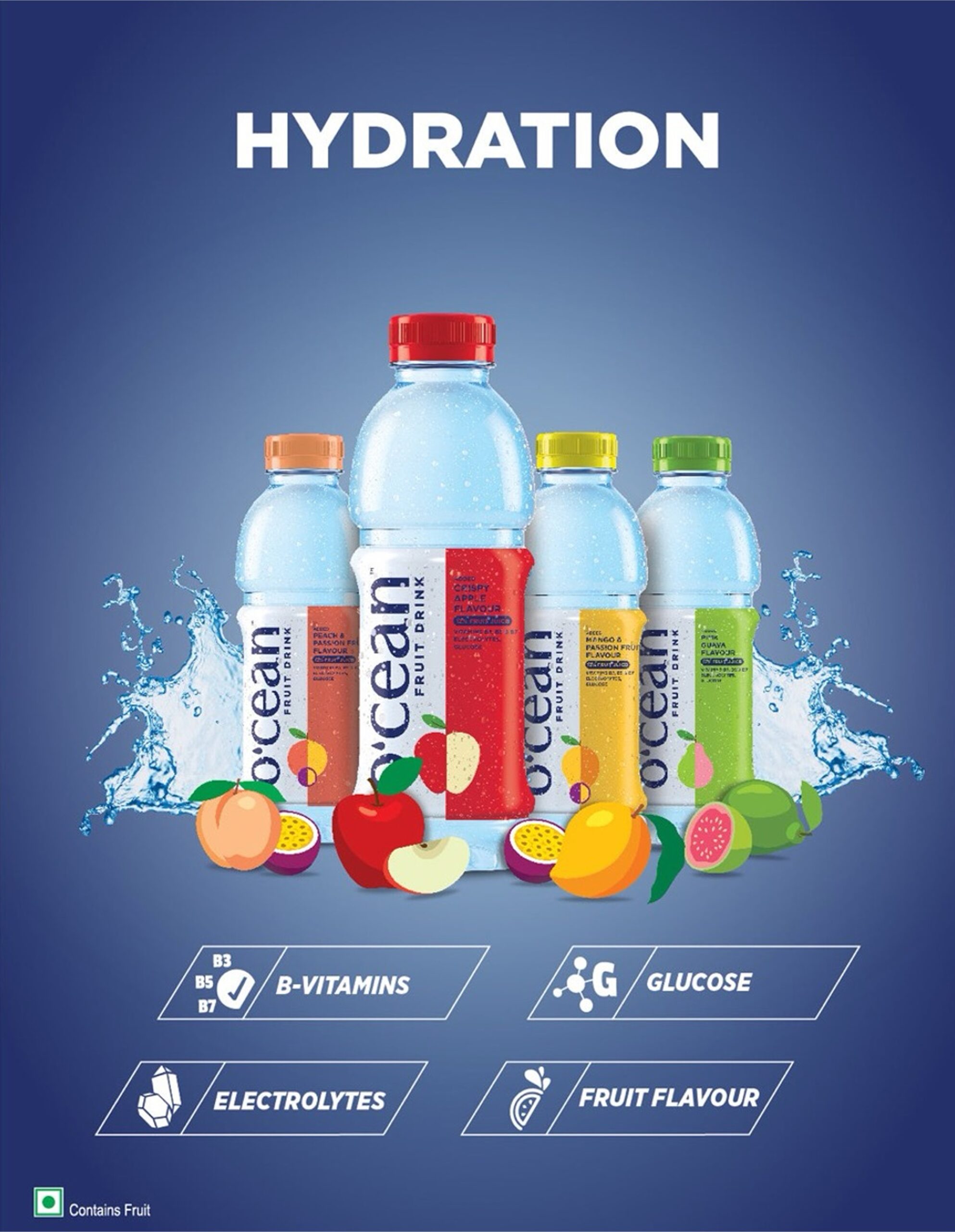 hydration_ocean
