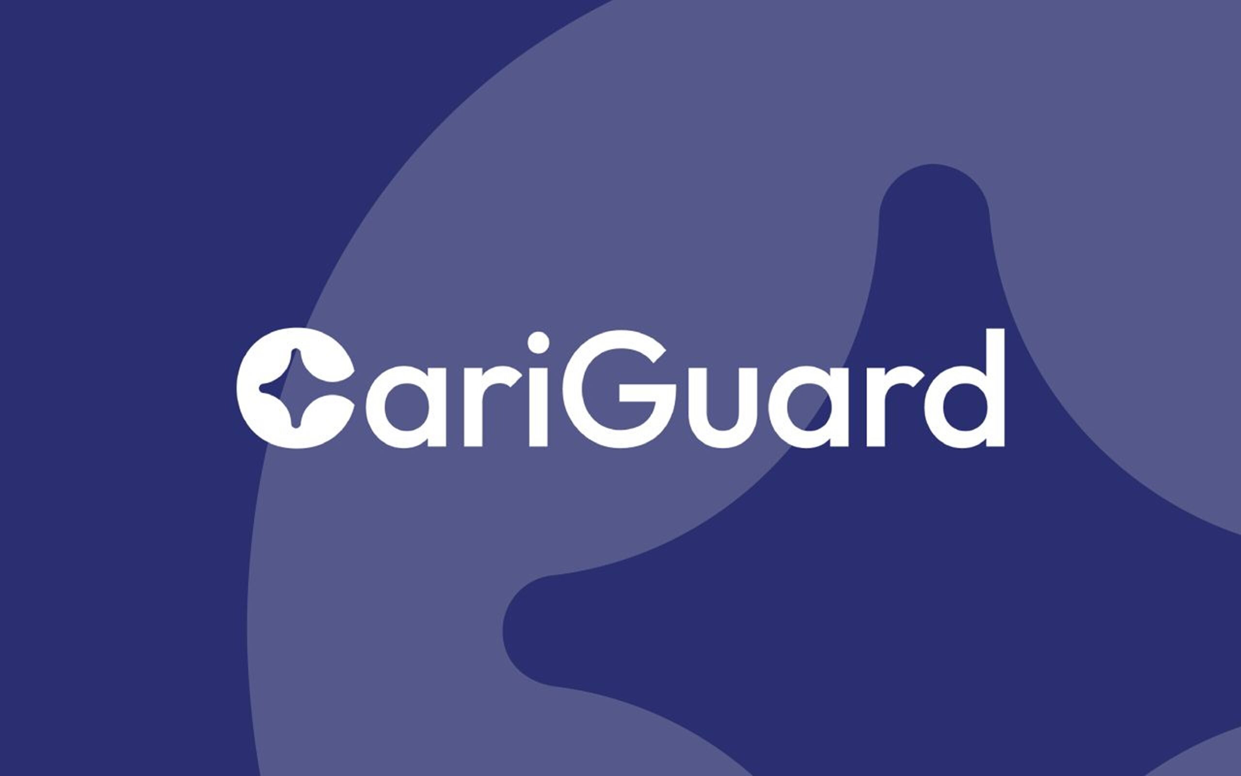 Cariguard