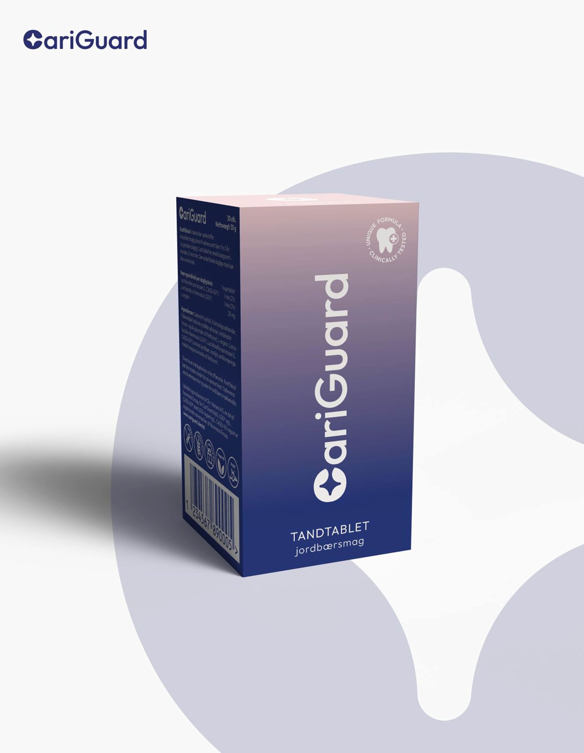 package_clean_cariguard