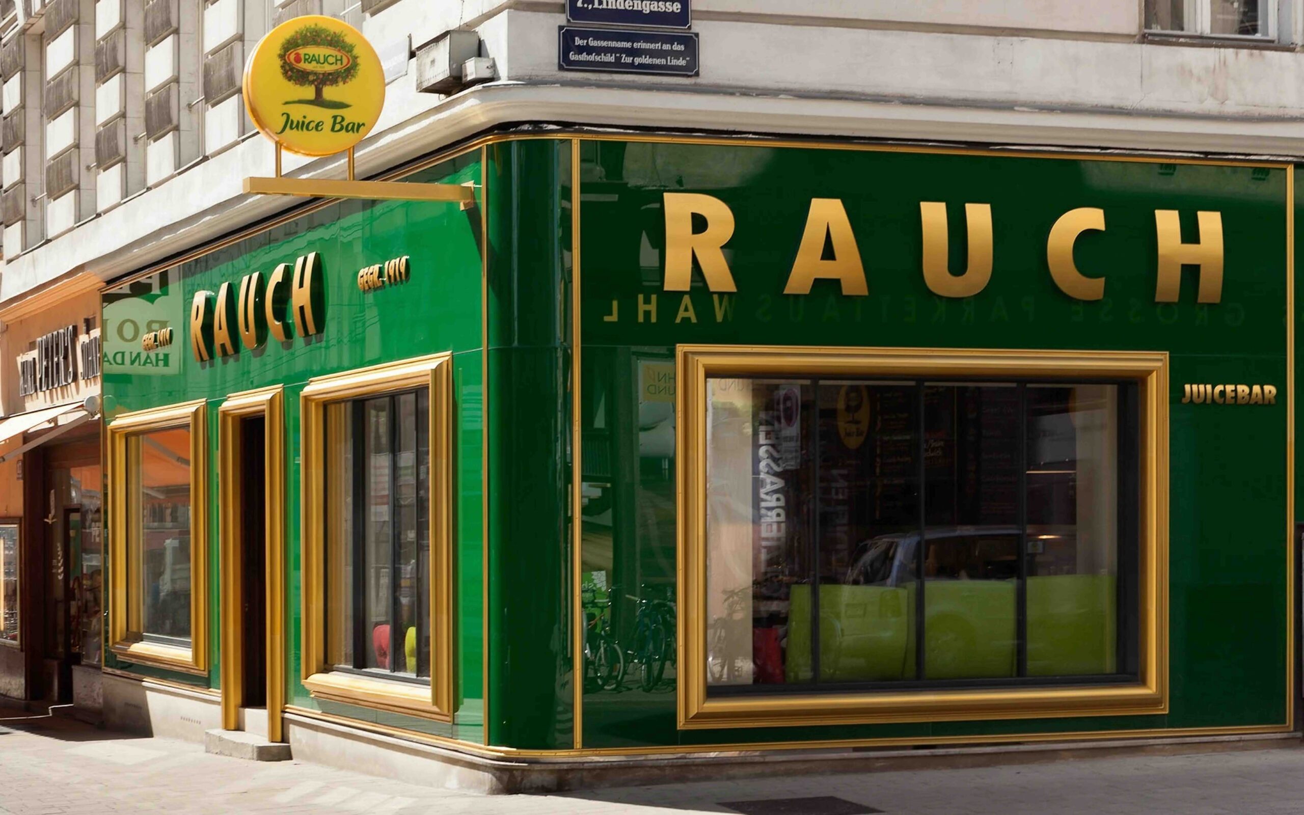 rauch_facade