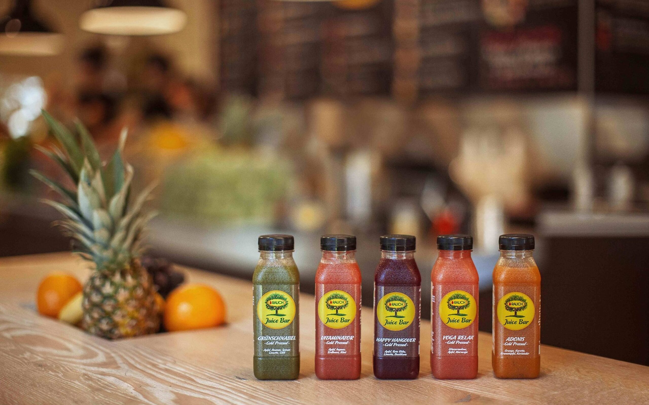 rauch_fruit_juice 1