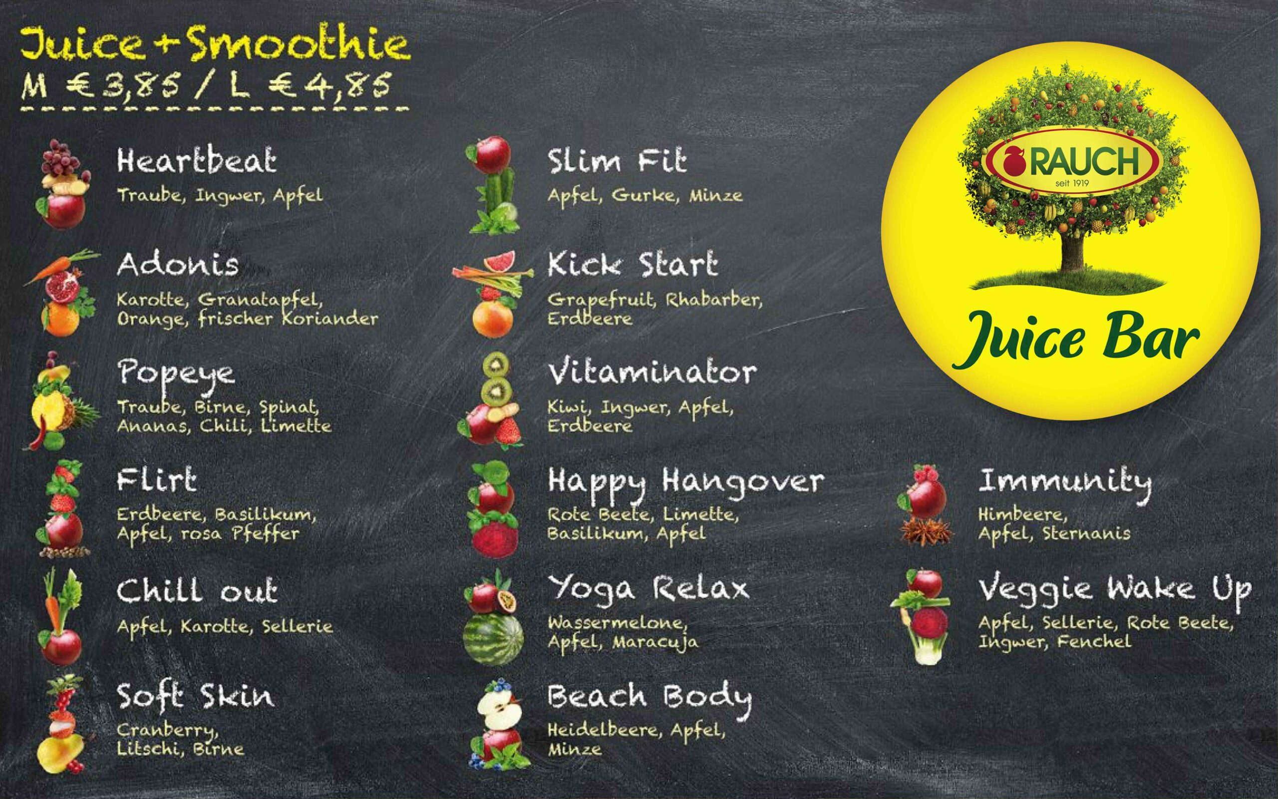 rauch_menu_upscale