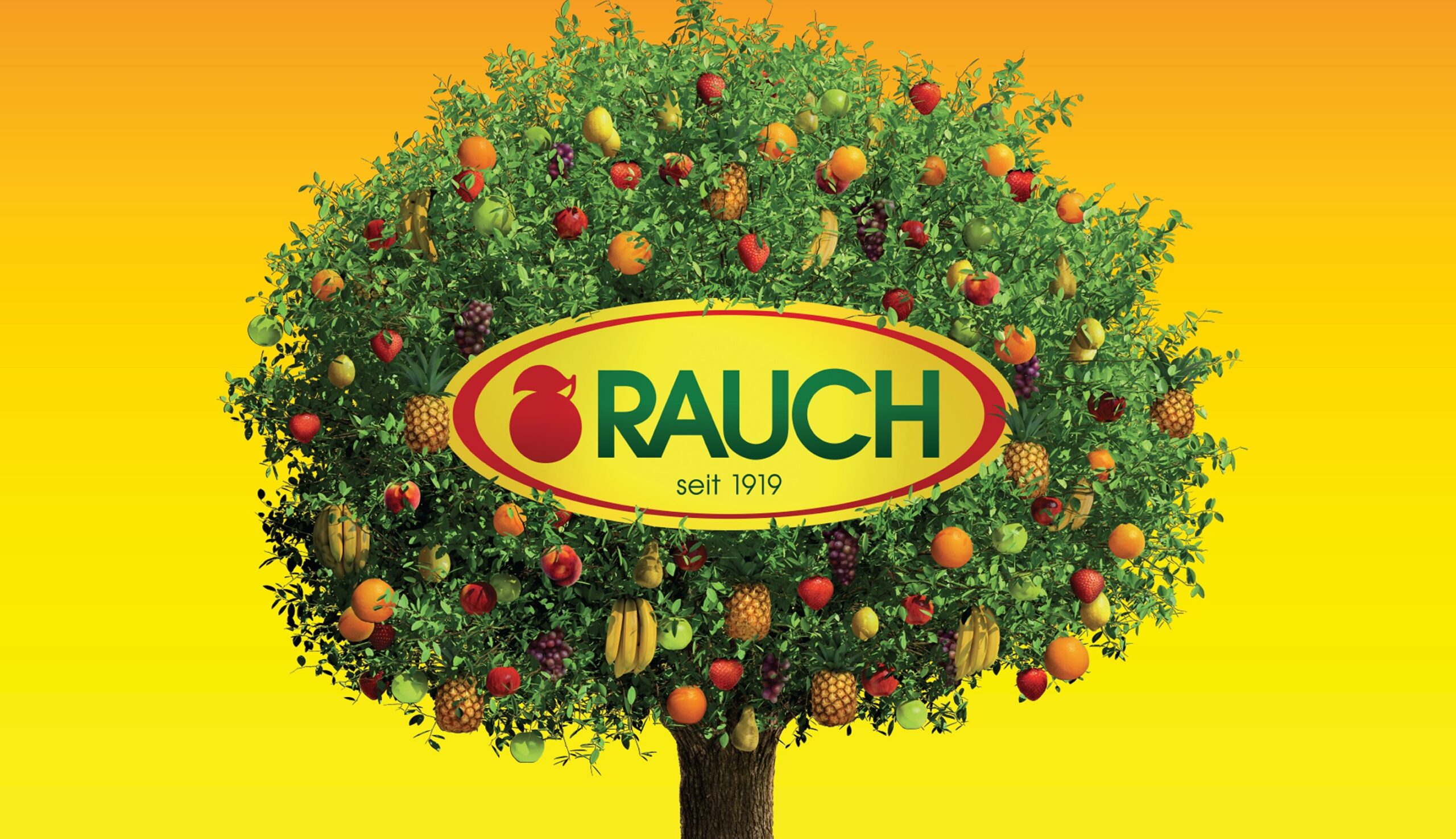 Raunch