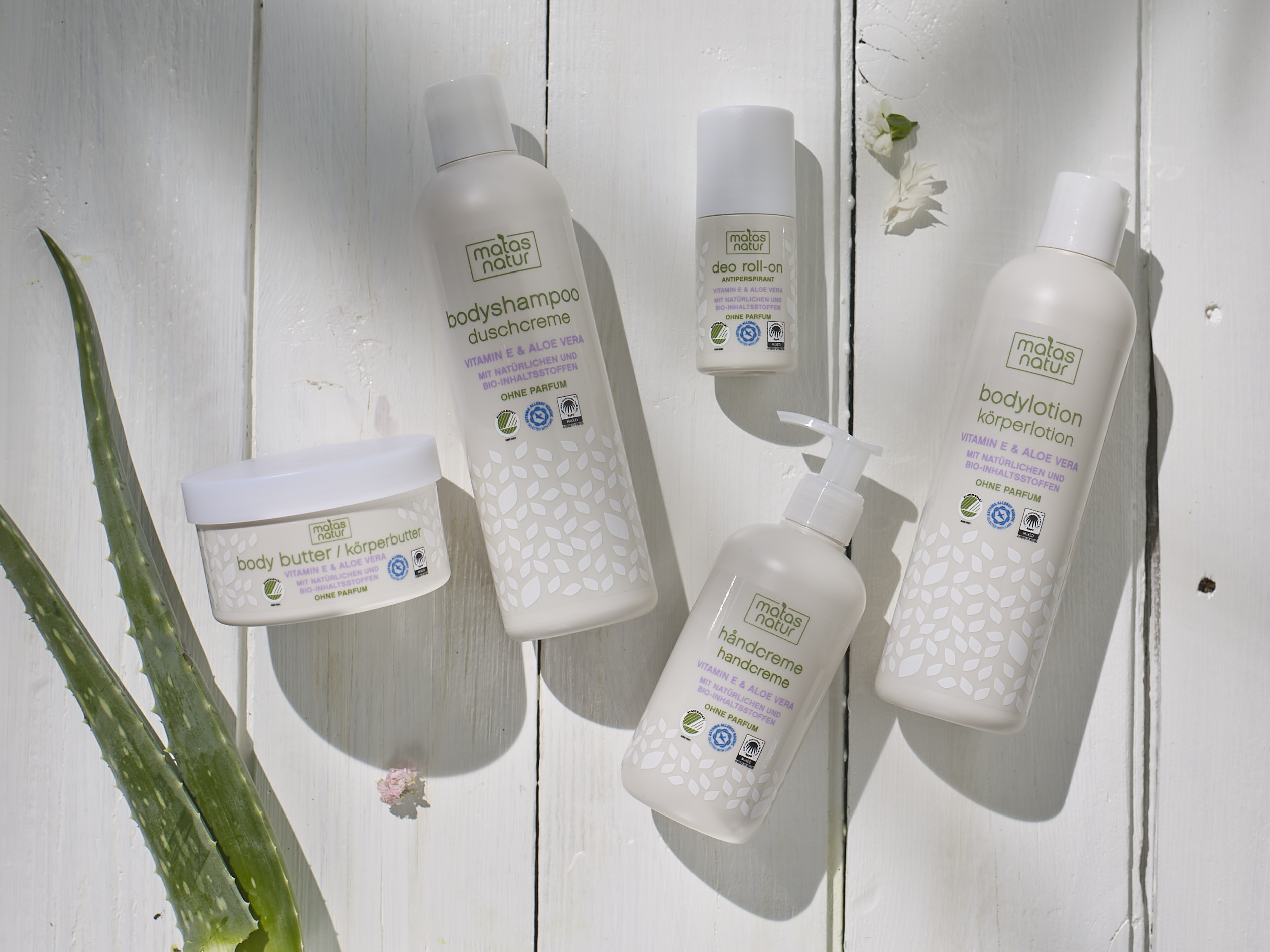 220311_Matas Natur_141757