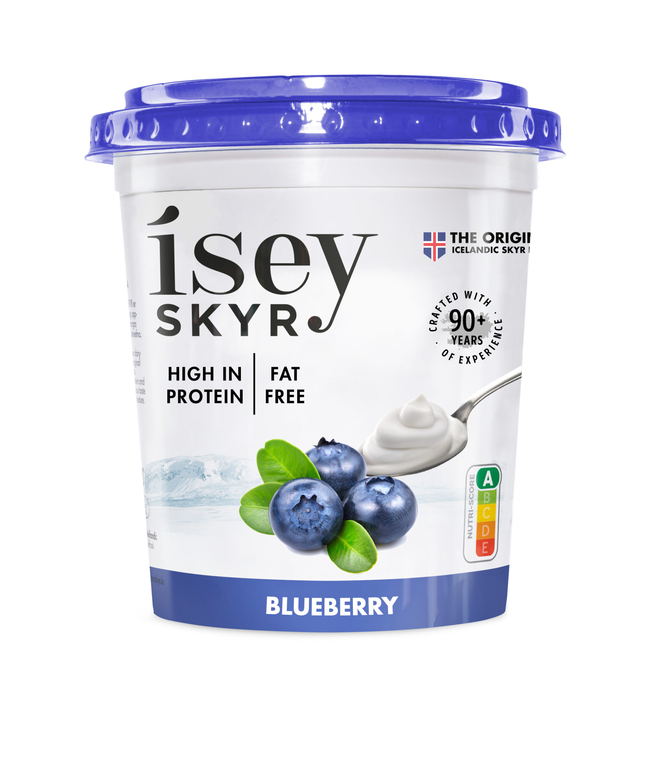 Big cup Blueberry_updated look v2_17.05 1