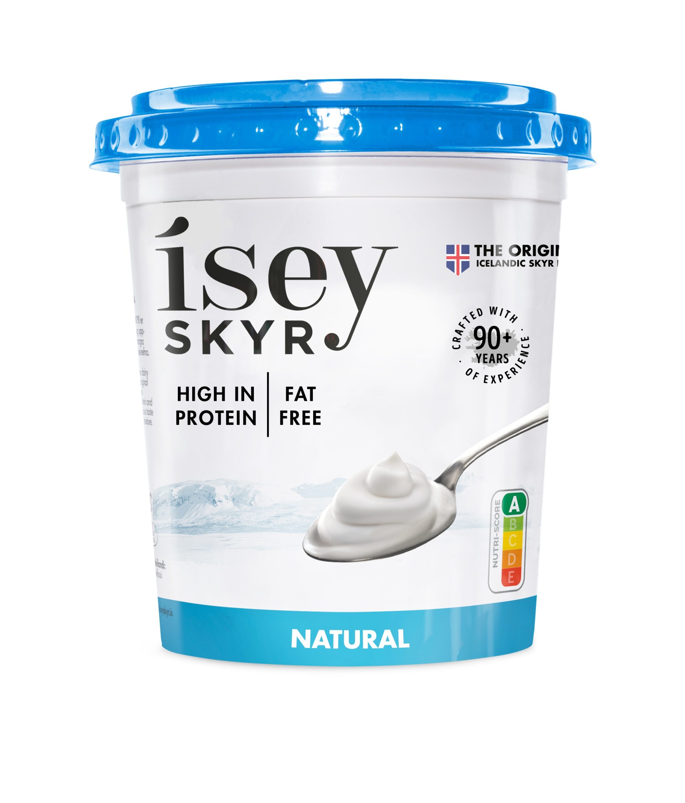 Big cup NATURAL_updated look v2_17.05 1