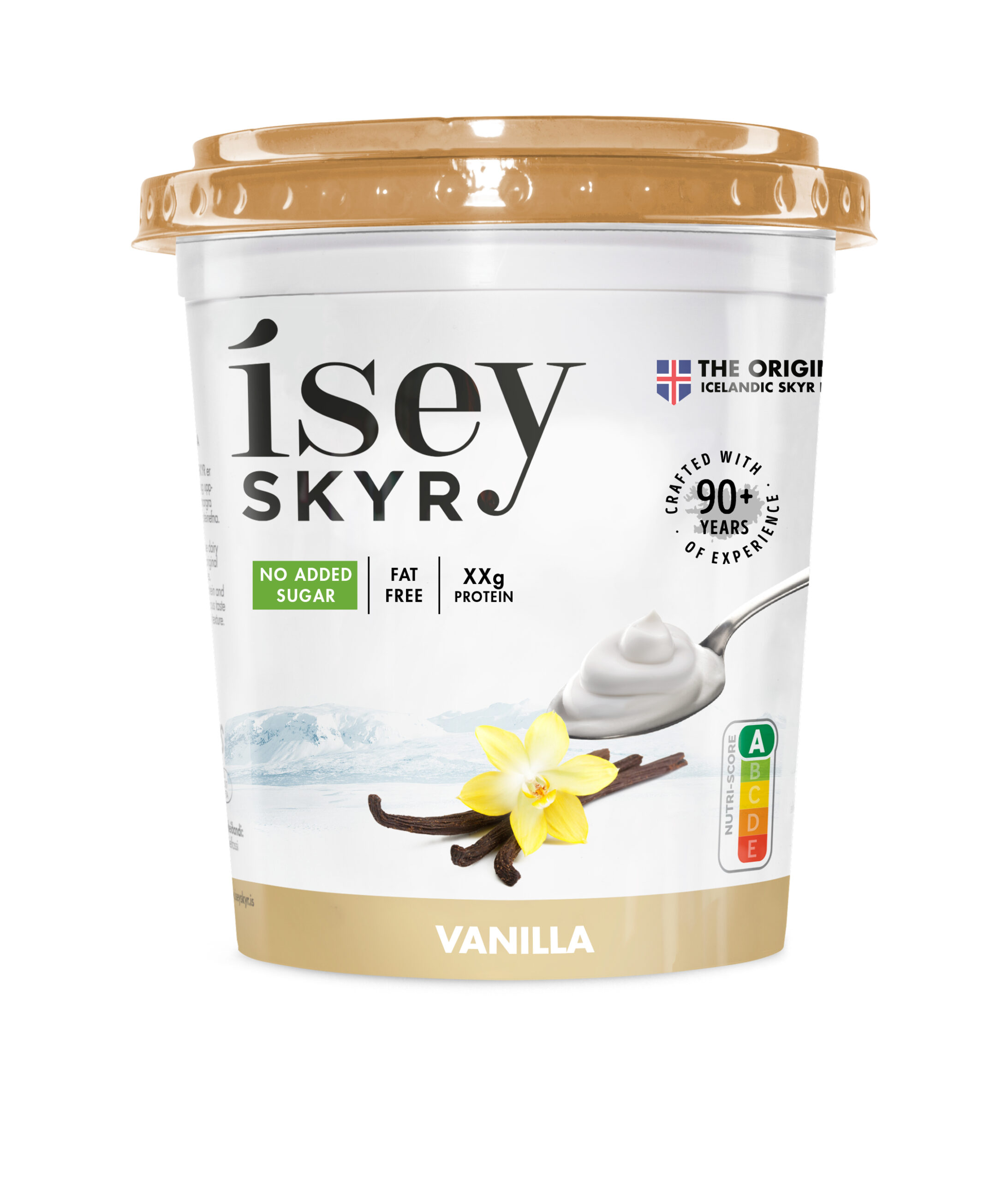 Big cup Vanilla_updated look v1_12.05 1