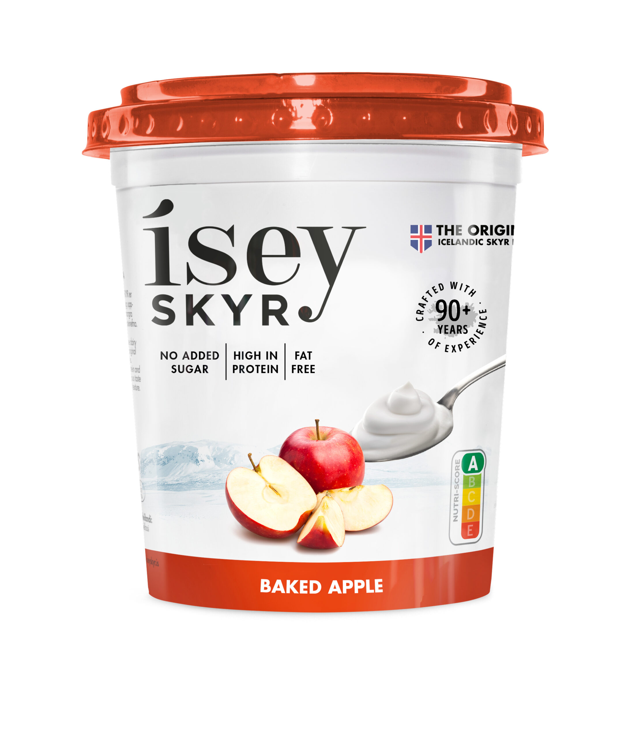 Big cup pear apple_updated look v2_17.05 1