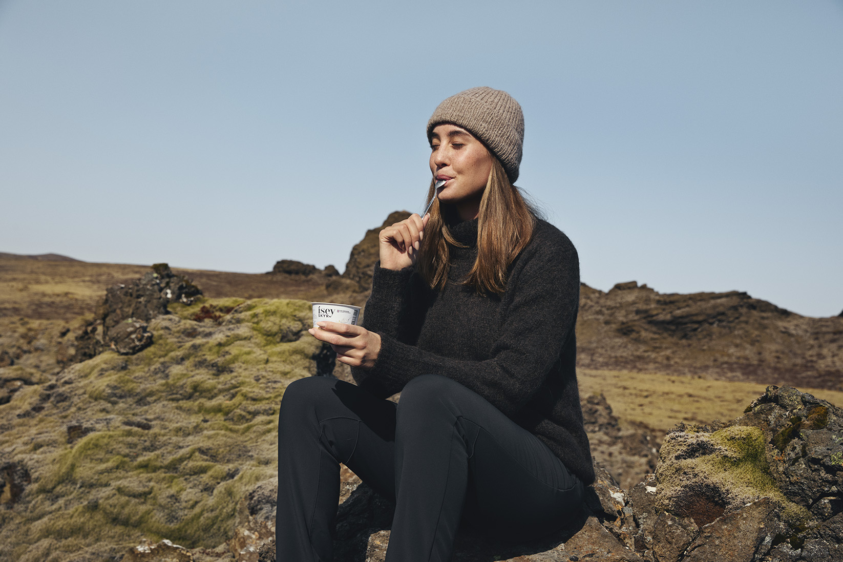 Retouch by: Wetouch Imagework