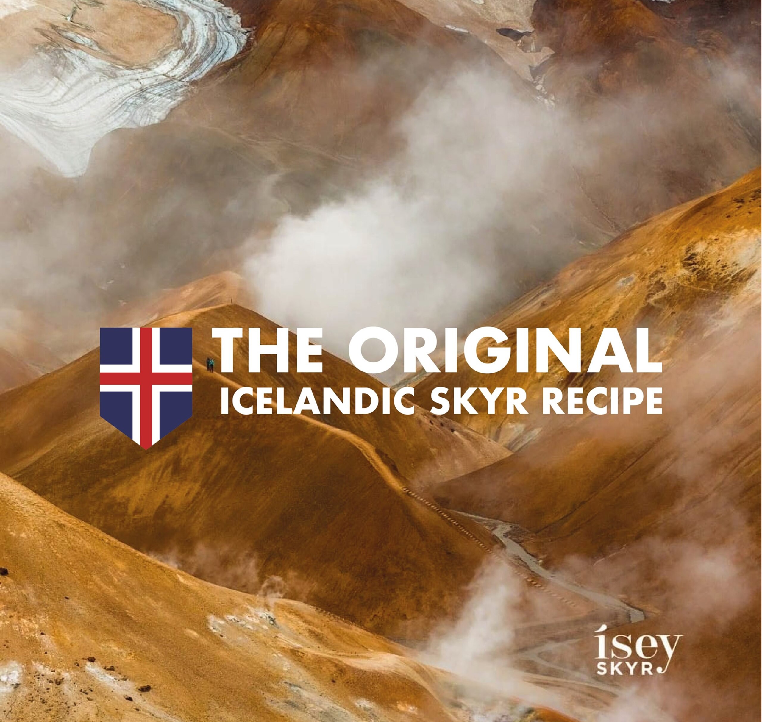 Cut_original_stamp_isey