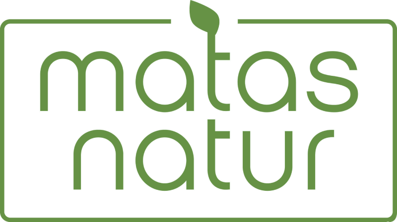 Matas-Natur logo
