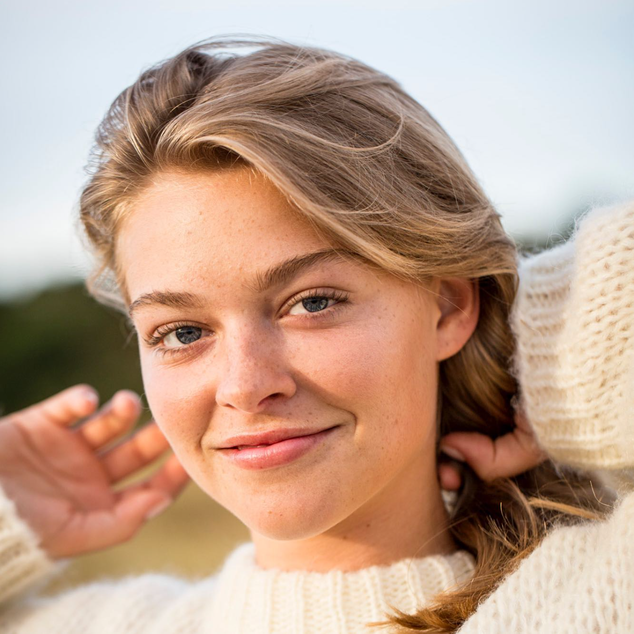 Skærmbillede 2025-10-03 kl. 16.41.18