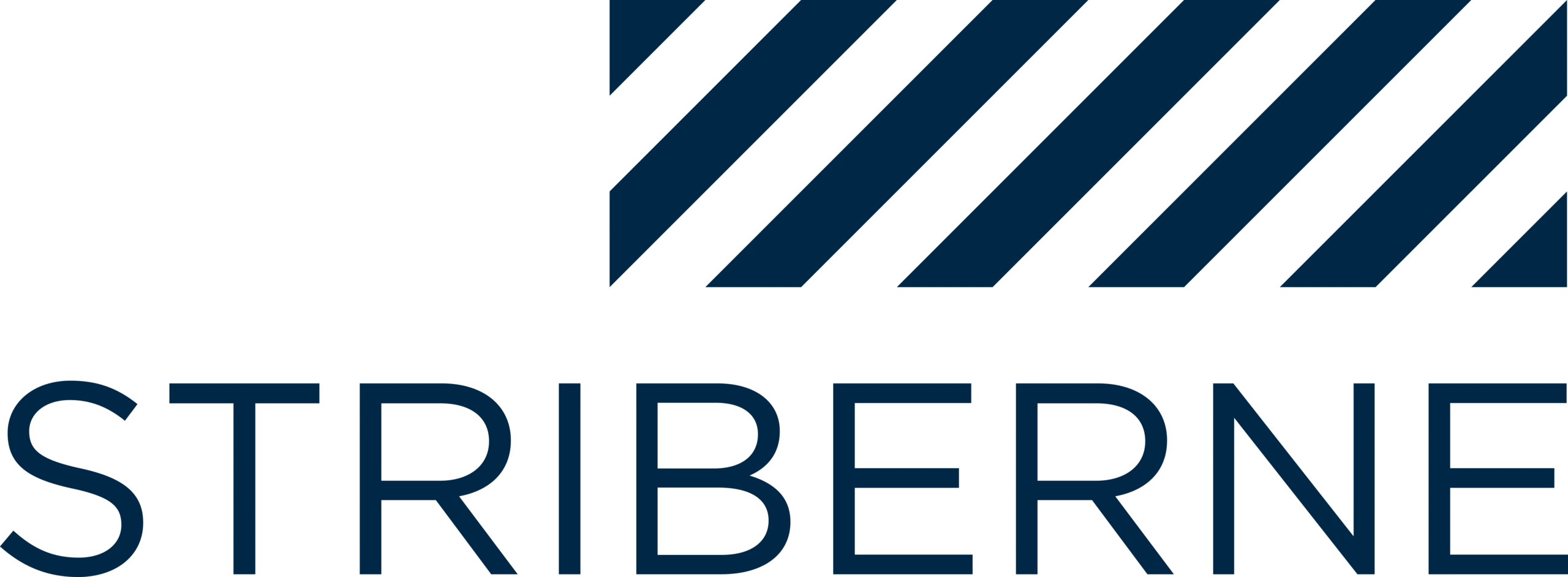Striberne_logo_blue_RGB