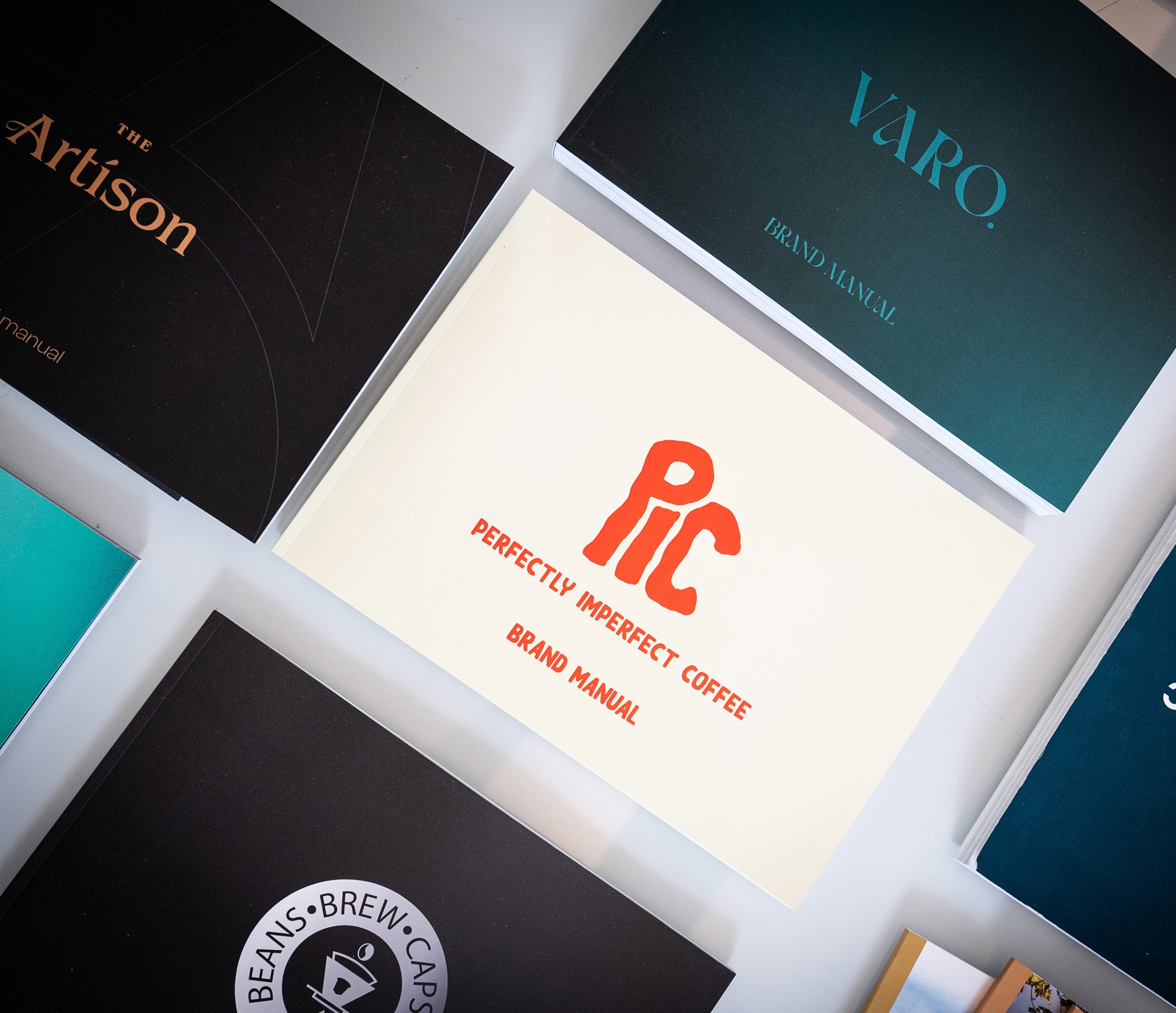 coplus_books_v8