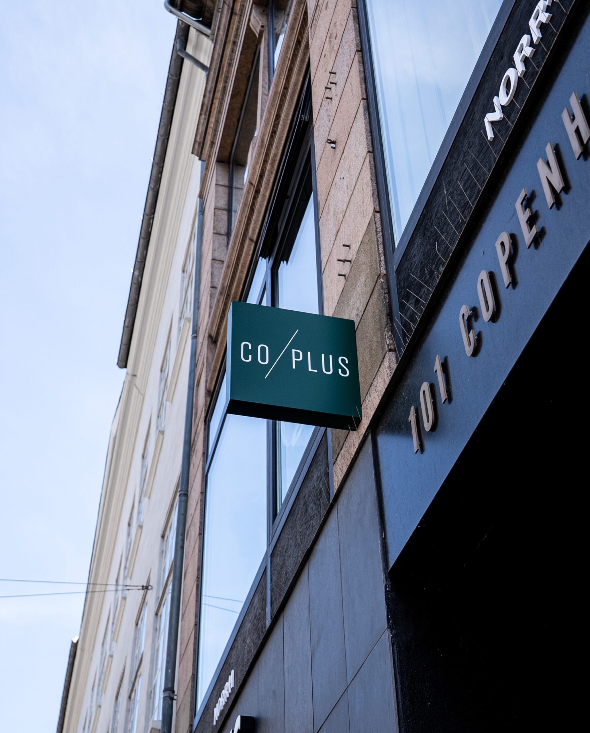coplus_sign_outside_v2