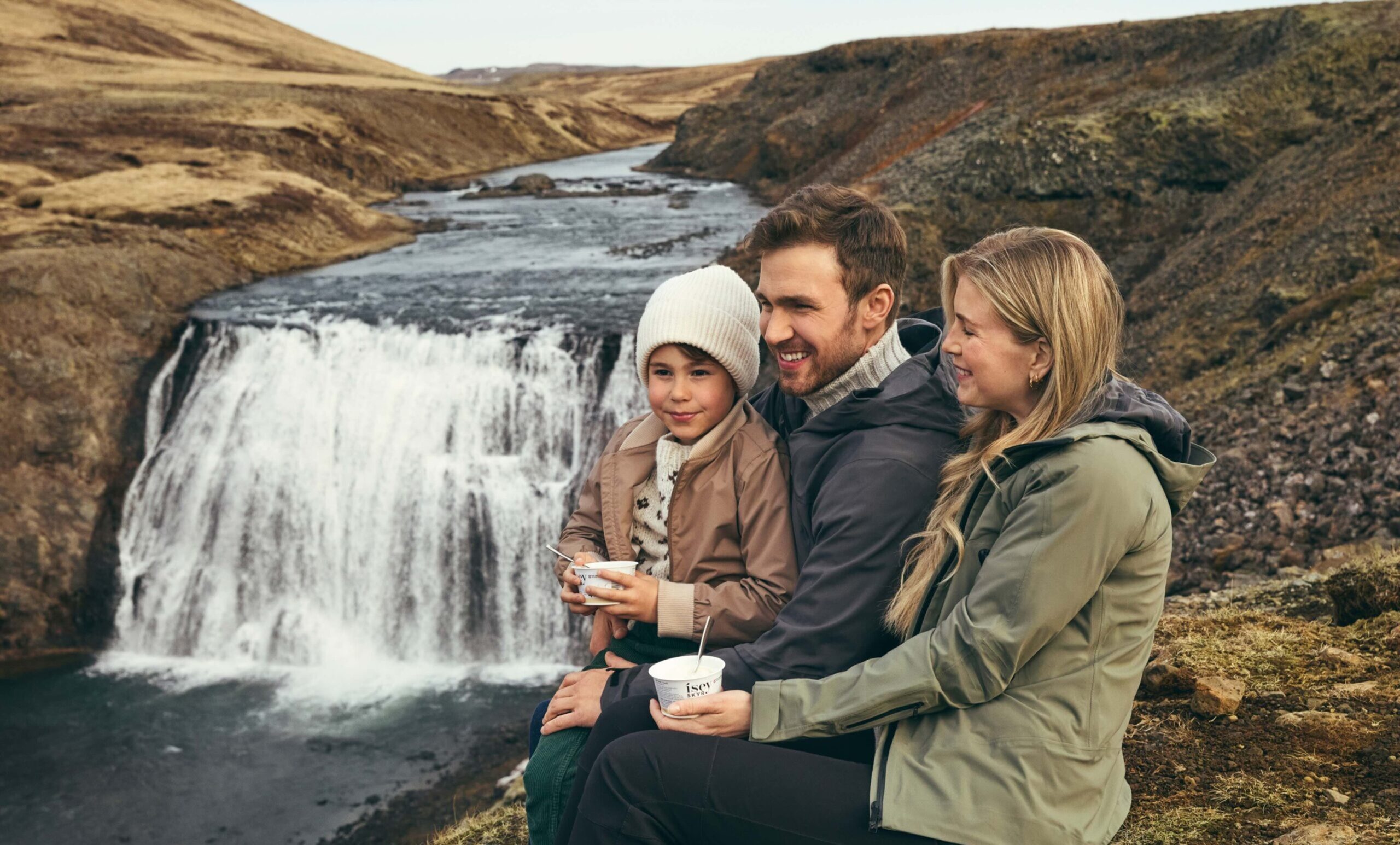 cutmore_highCOPLUS_ISEY_DAY02_18_1992-1-scaled 1