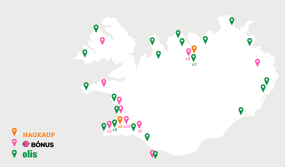 hagarmedia_map