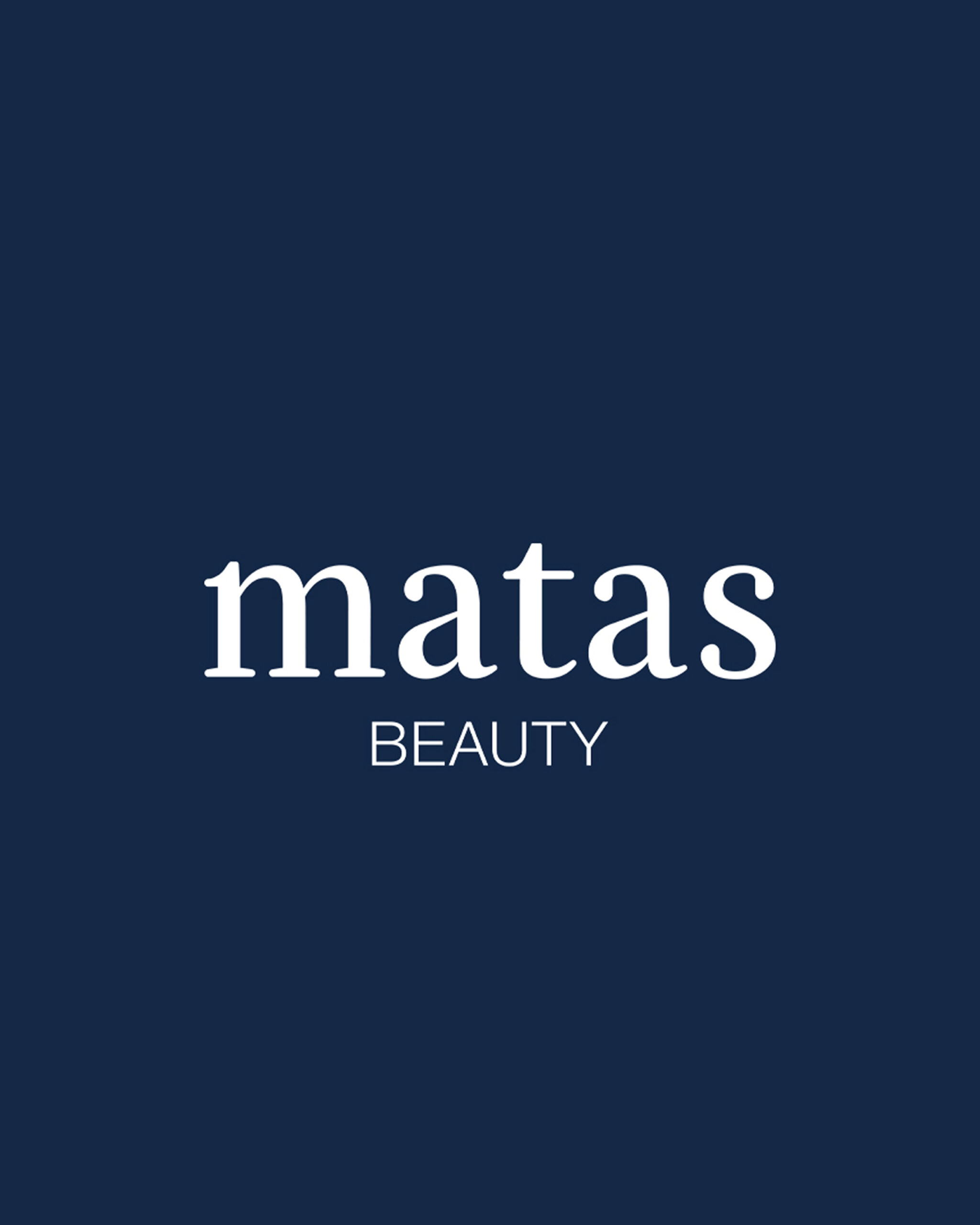 matas_beauty_logo_formateret
