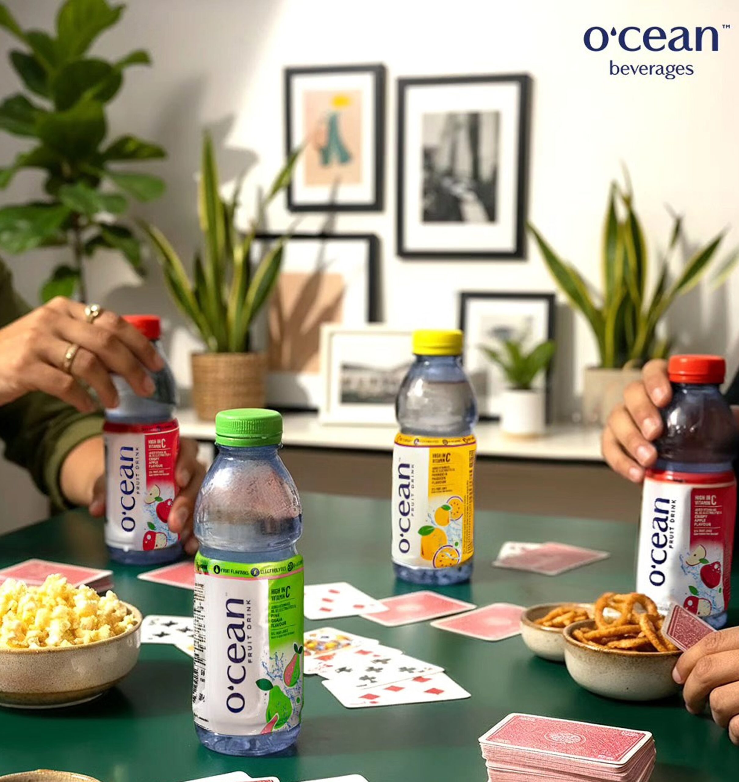 o’cean_cardgame_v3