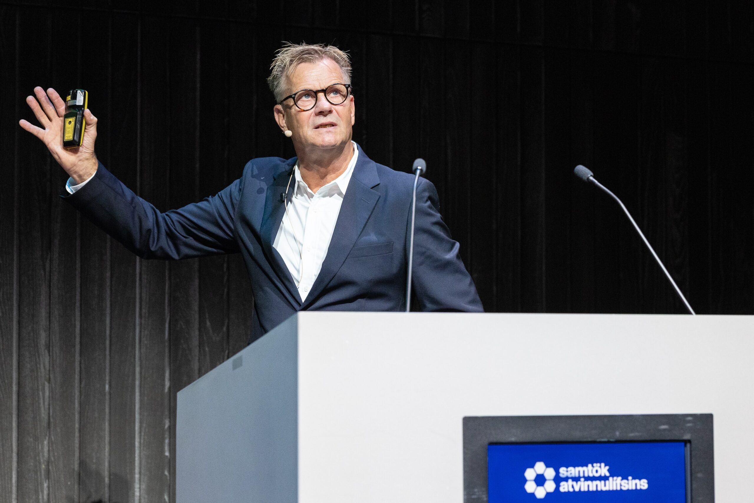 sa_kaldalon_morgunfundur_16052025_a-16