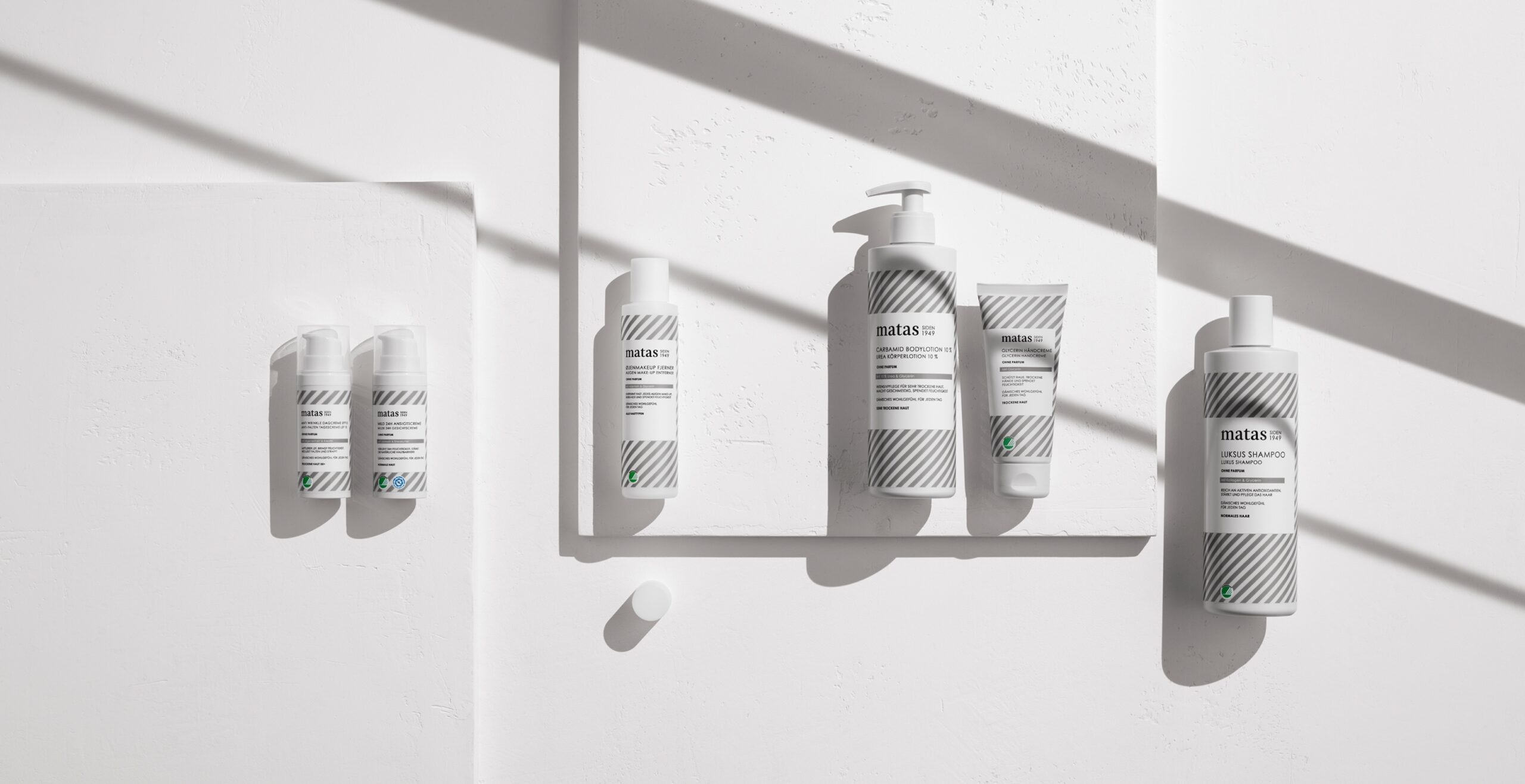 2022-03-15 MATAS 01.001 1