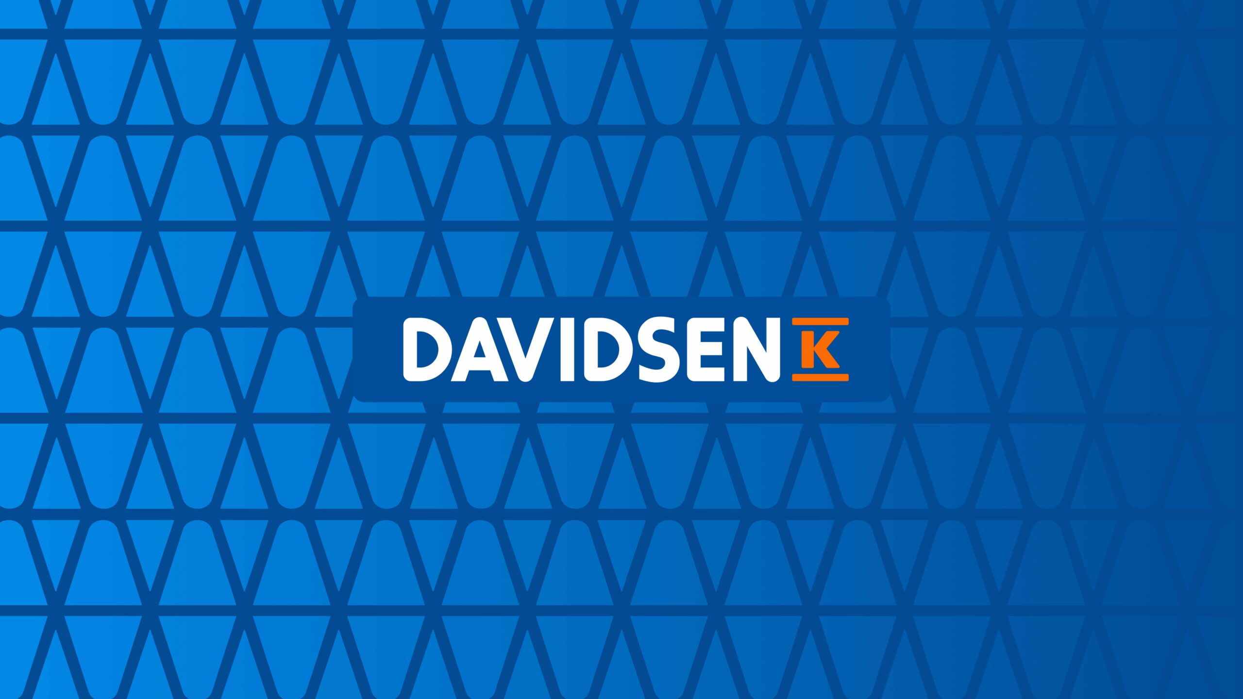 Davidsen