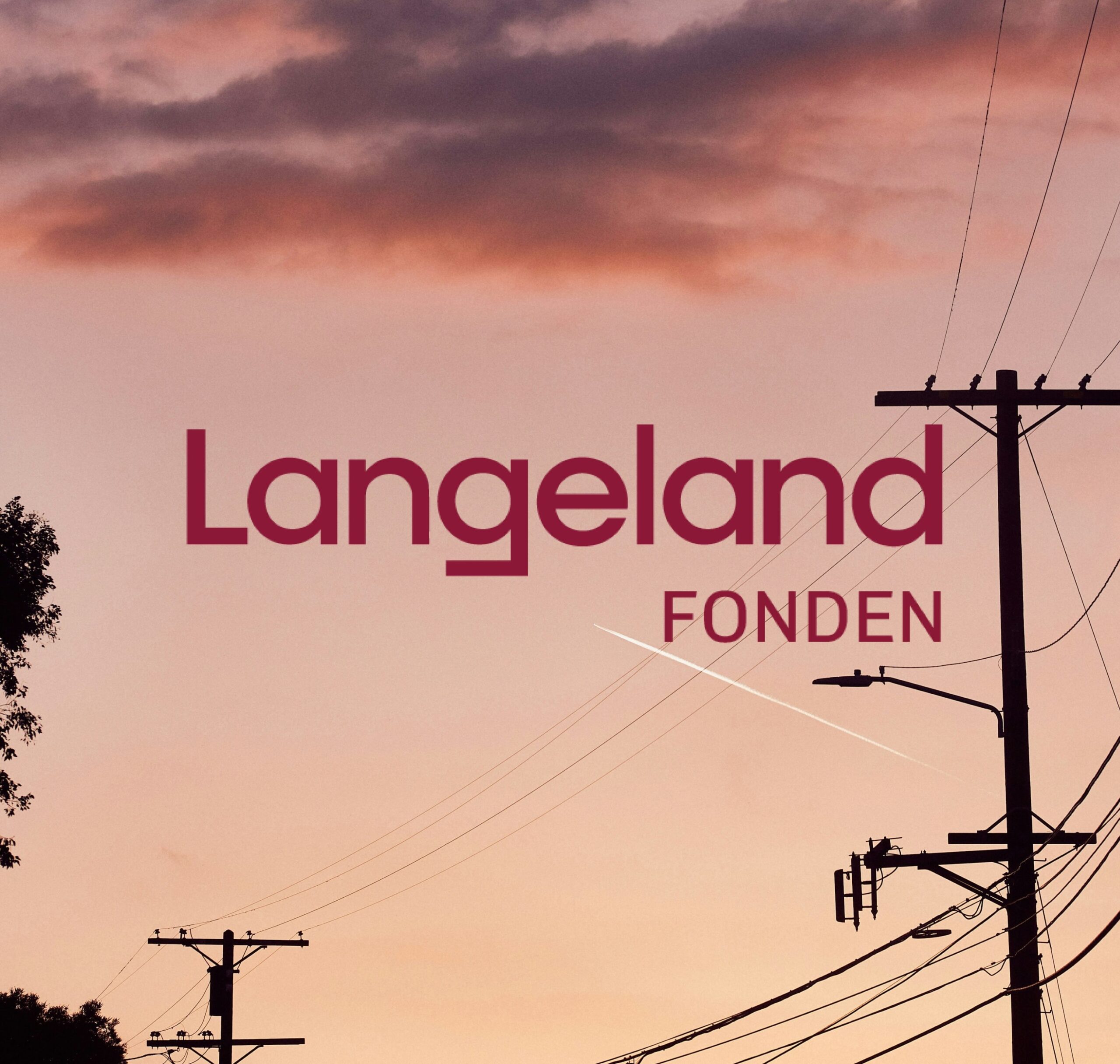 LL_fonden
